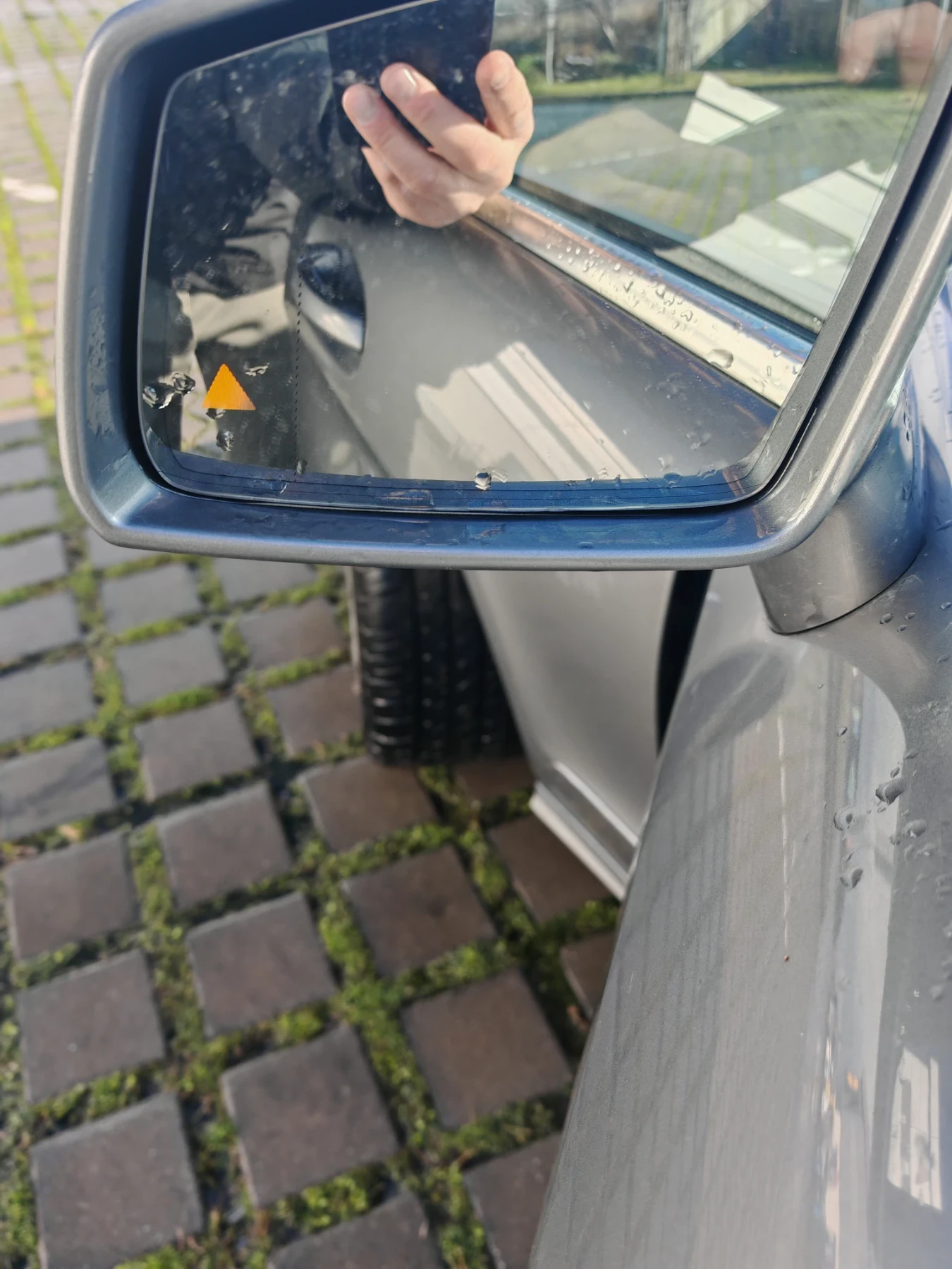 Mercedes-Benz CLS 350 3.0 | Mobile.bg � ����������� 7