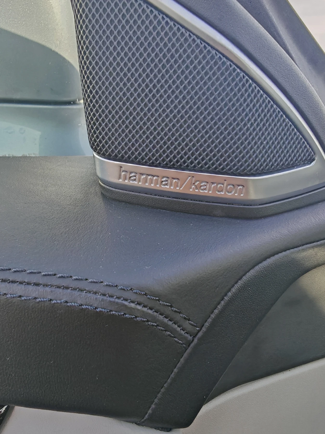 Mercedes-Benz CLS 350 3.0 | Mobile.bg � ����������� 8