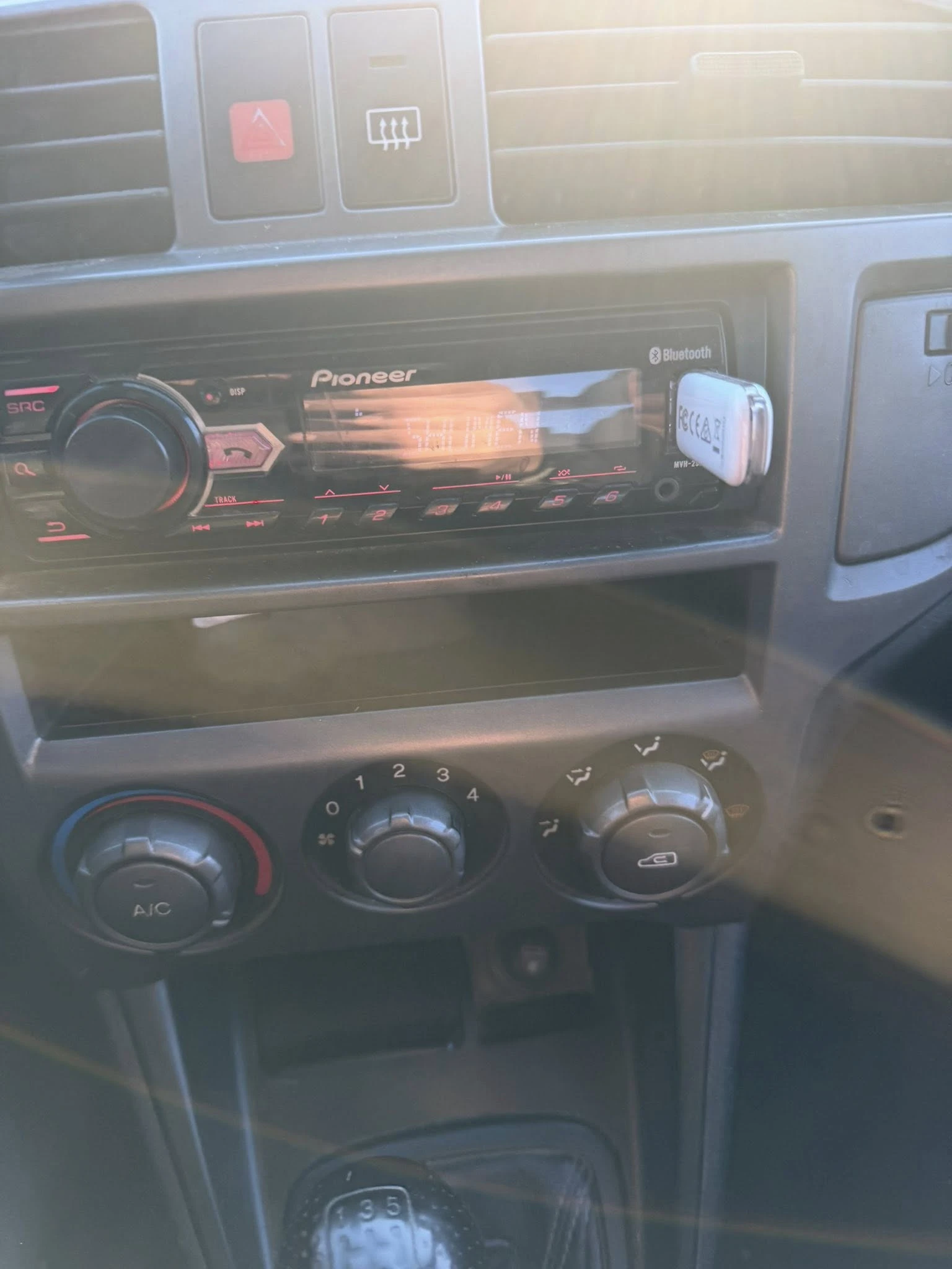 Hyundai Matrix 1.5 | Mobile.bg � ����������� 8