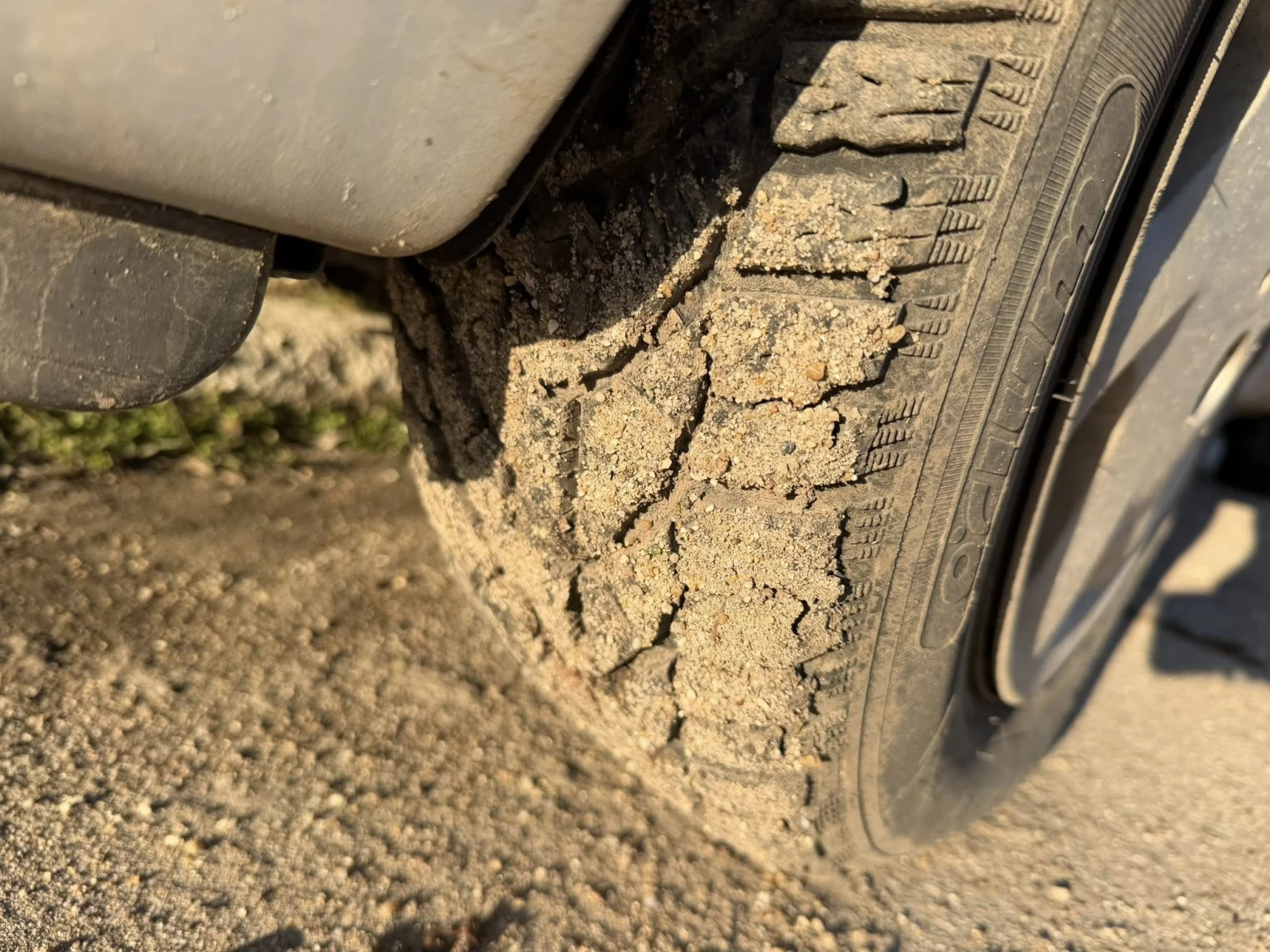 Hyundai Matrix 1.5 | Mobile.bg � ����������� 10