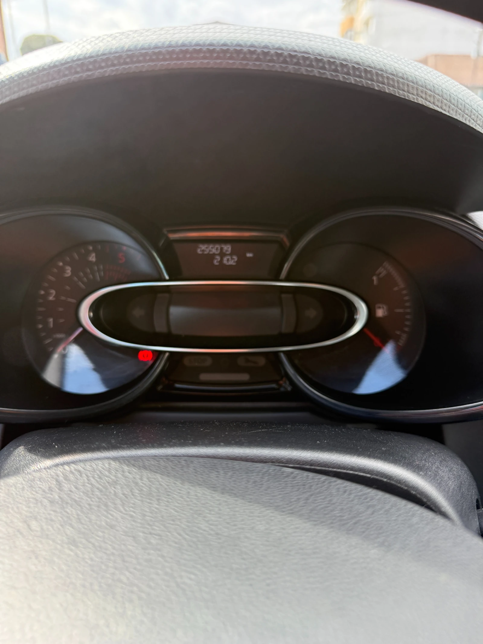 Renault Clio 1.5 DCI | Mobile.bg � ����������� 10