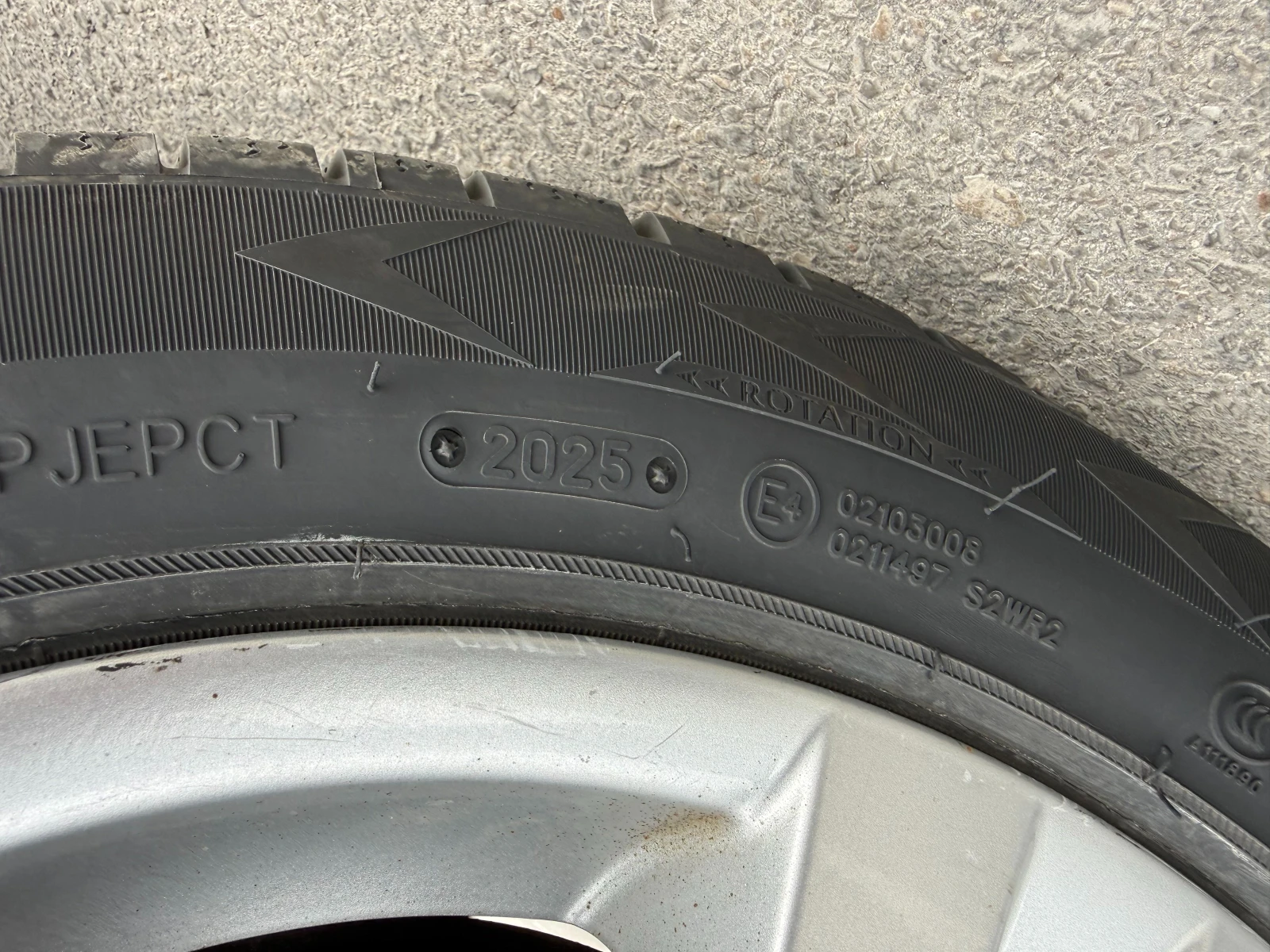 BMW 318 ����� � ������� !!! | Mobile.bg � ����������� 16