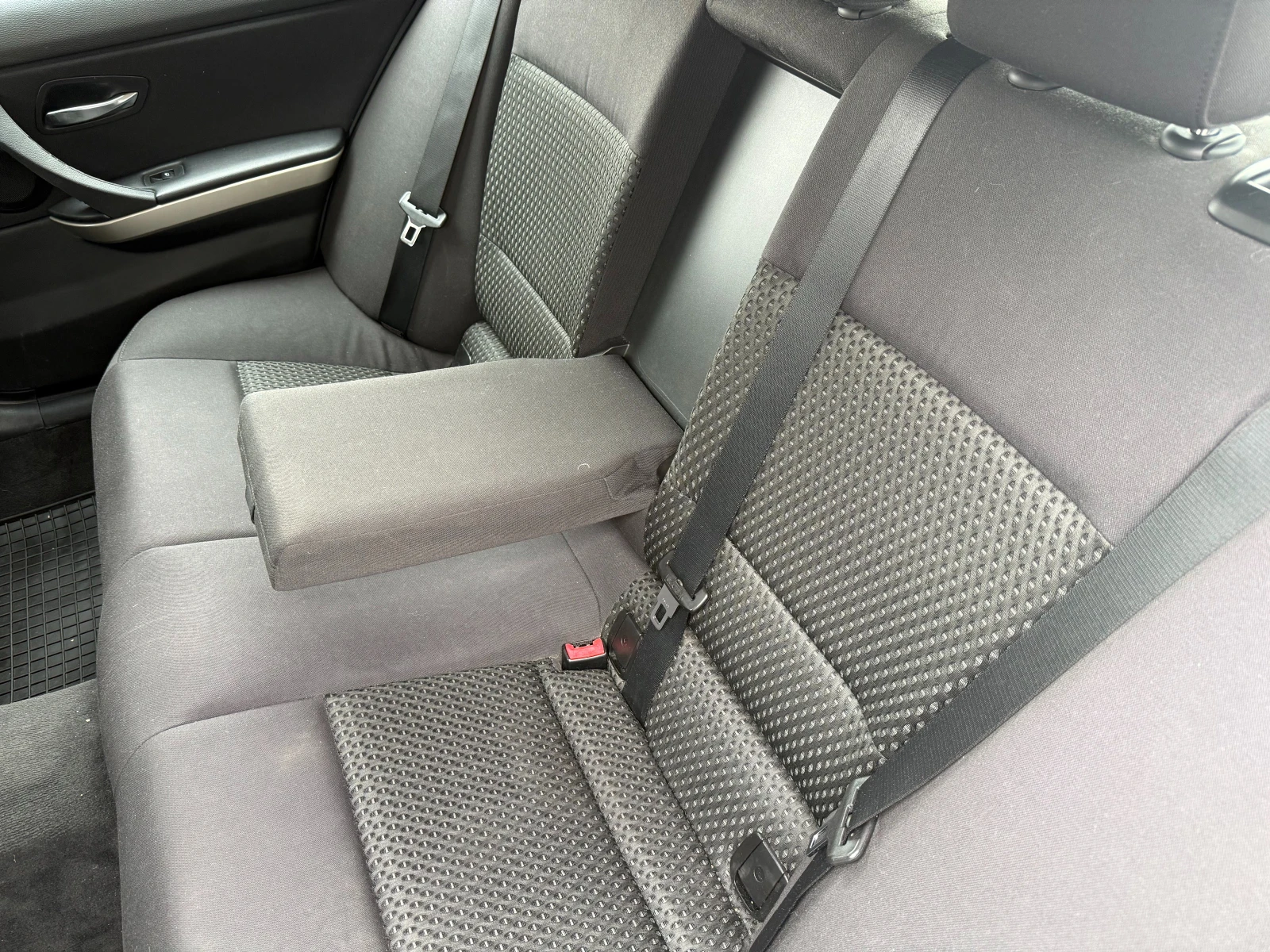 BMW 318 ����� � ������� !!! | Mobile.bg � ����������� 15