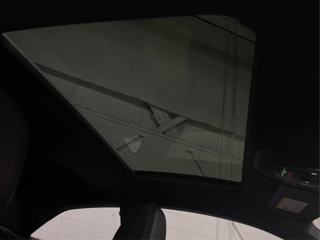 Audi A5 45TFSI* Progressiv* АвтоКредит* (ЦЕНА ДО БГ), снимка 5 - Автомобили и джипове - 54057528