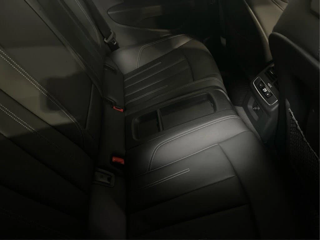 Audi A5 45TFSI* Progressiv* АвтоКредит* (ЦЕНА ДО БГ), снимка 10 - Автомобили и джипове - 54057528