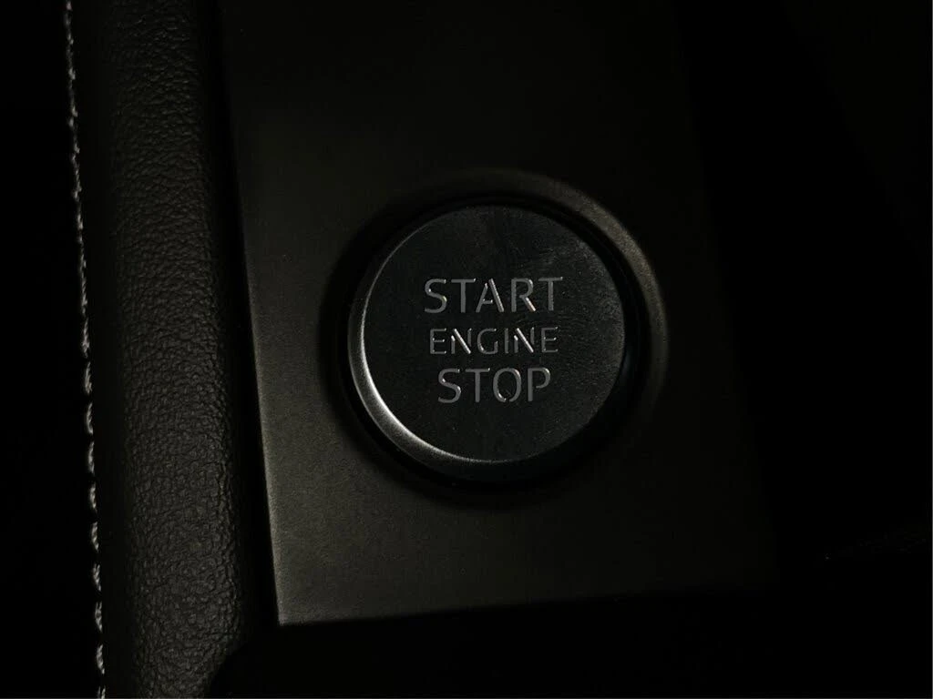 Audi A5 45TFSI* Progressiv* АвтоКредит* (ЦЕНА ДО БГ), снимка 17 - Автомобили и джипове - 54057528