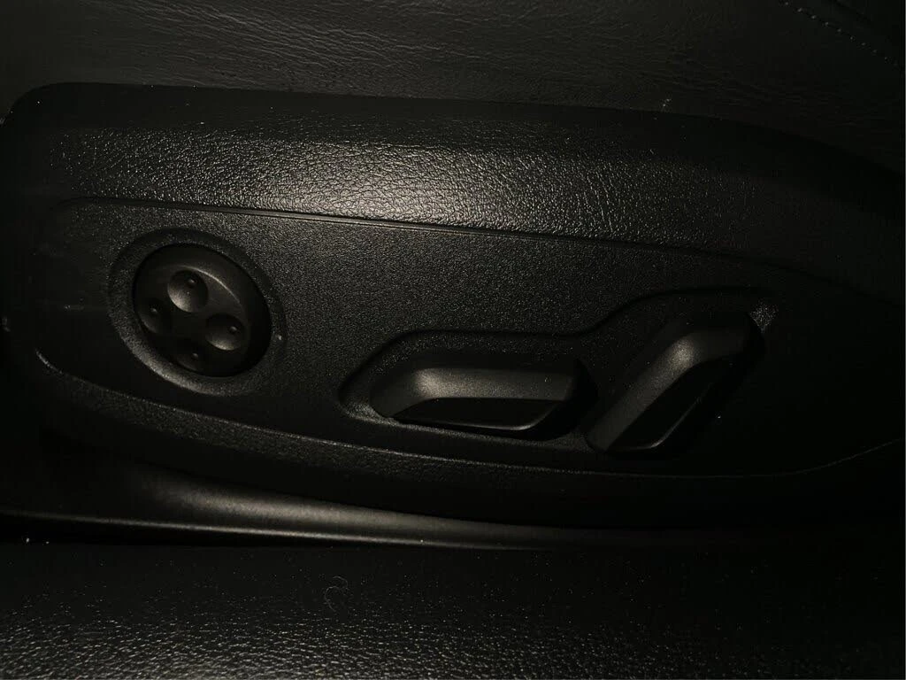 Audi A5 45TFSI* Progressiv* АвтоКредит* (ЦЕНА ДО БГ), снимка 14 - Автомобили и джипове - 54057528