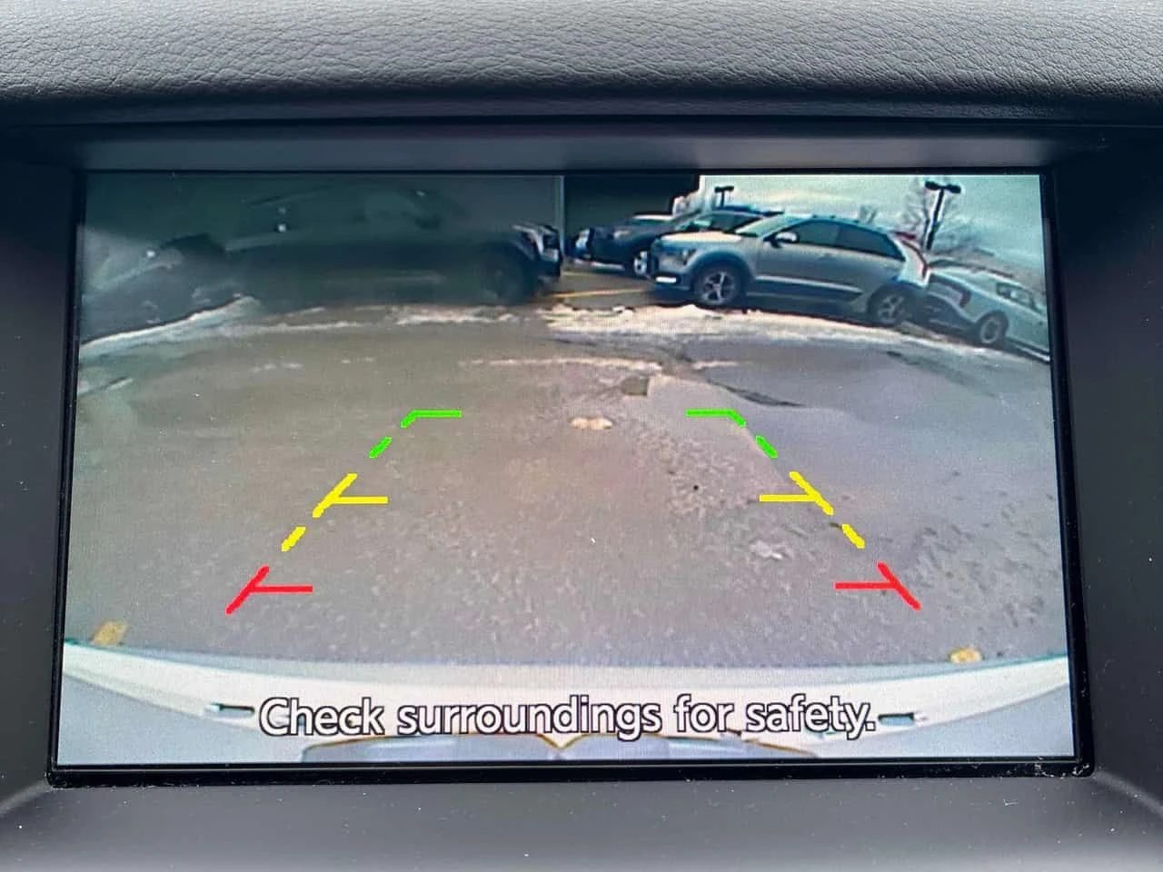 Infiniti Q * 3.0t * CARFAX * ЦЕНА ДО БГ, снимка 12 - Автомобили и джипове - 54089919