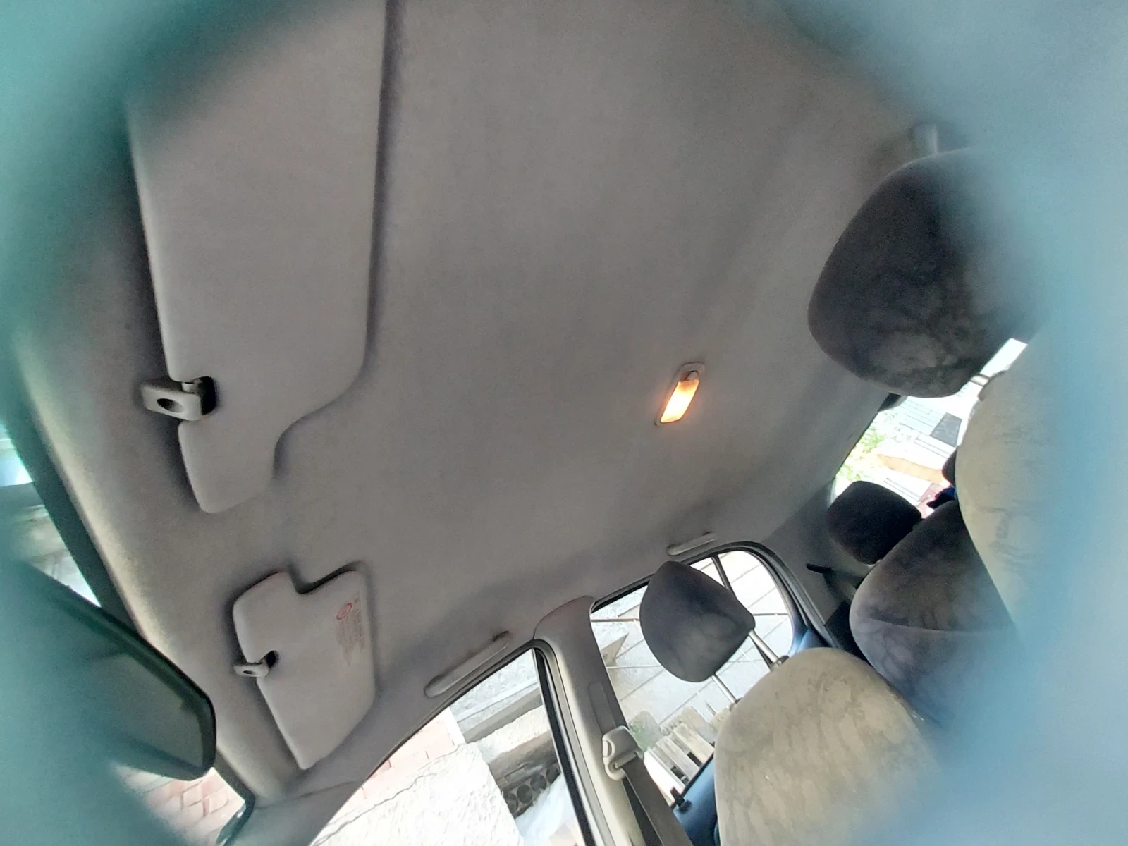 Toyota Yaris, снимка 12 - Автомобили и джипове - 54304999