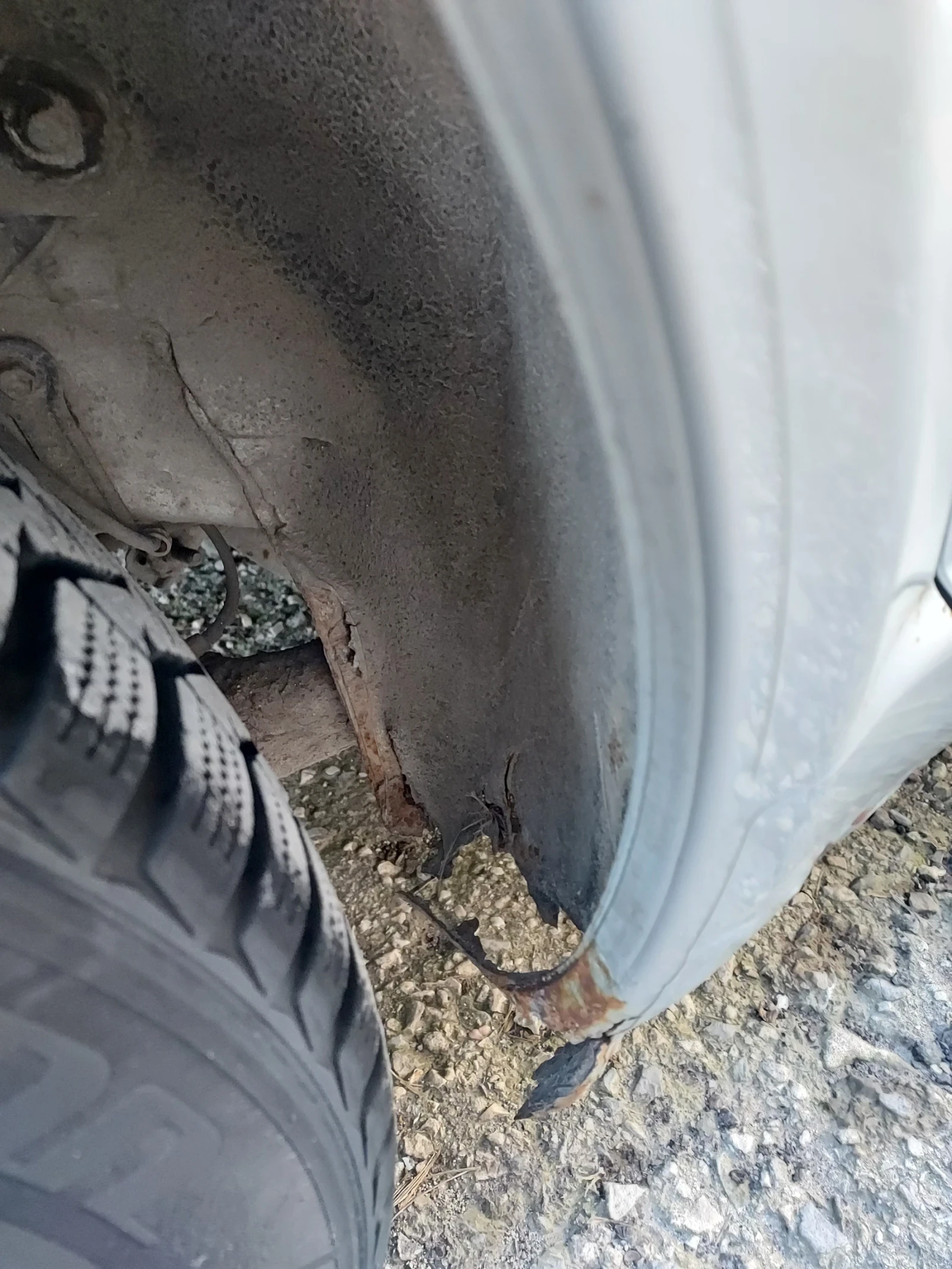 Toyota Yaris, снимка 7 - Автомобили и джипове - 54304999