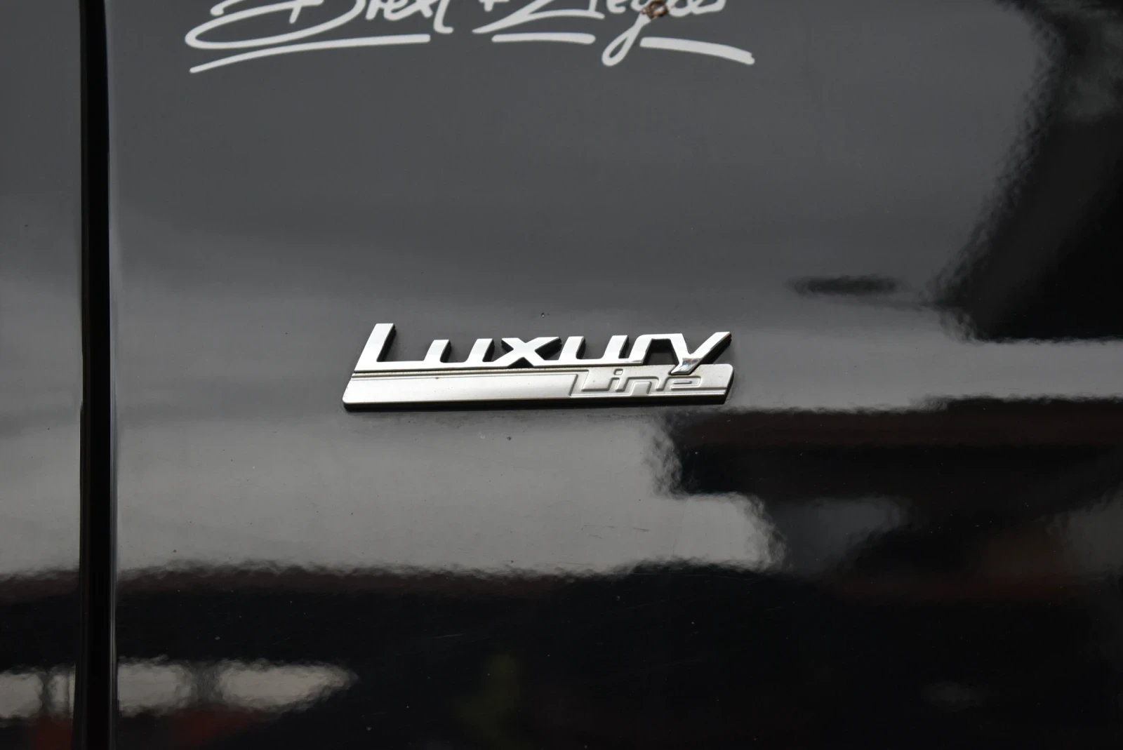 BMW 530, снимка 14 - Автомобили и джипове - 54361004