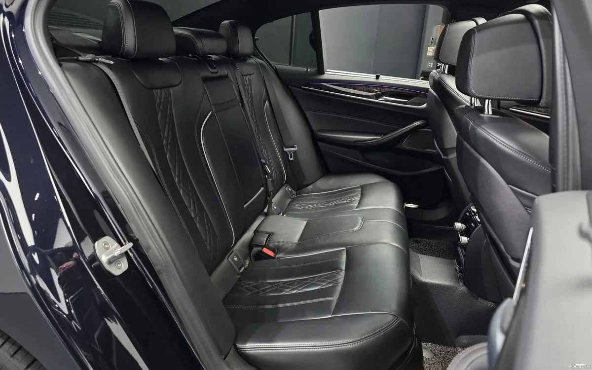 BMW 530 Harman Kardon* 360* Digital Dash* HeadsUp*  | Mobile.bg � ����������� 11