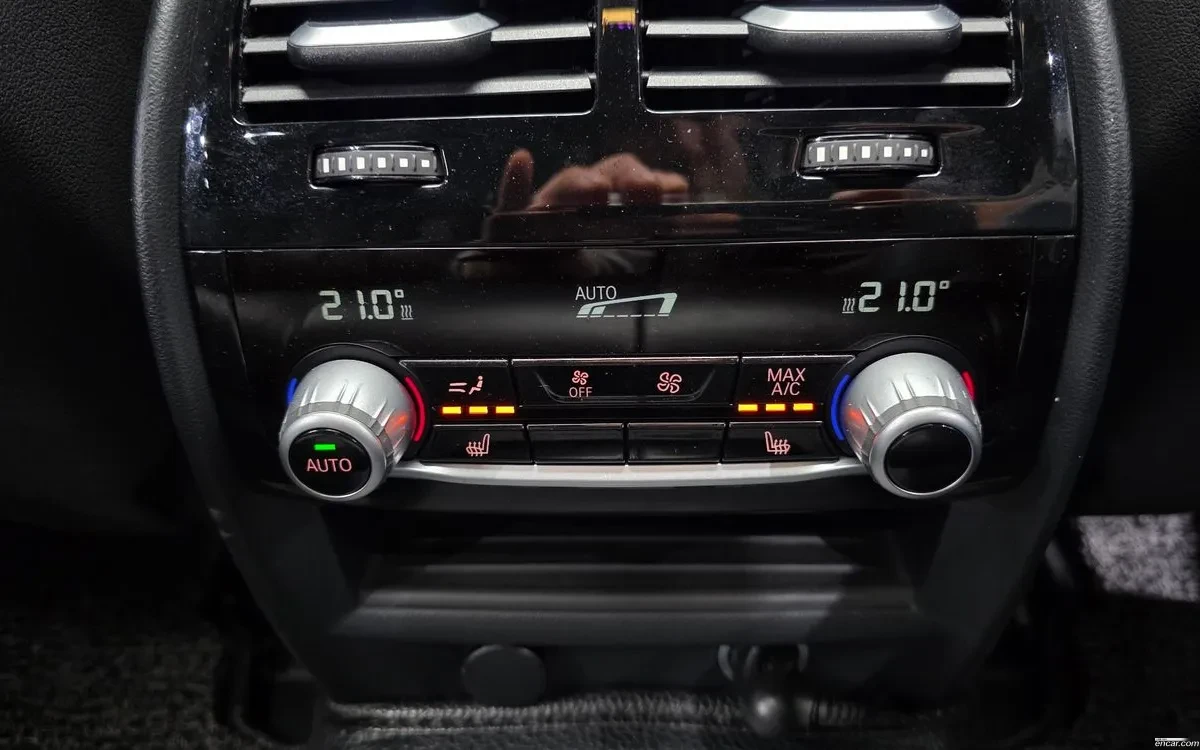 BMW 530 Harman Kardon* 360* Digital Dash* HeadsUp*  | Mobile.bg � ����������� 17