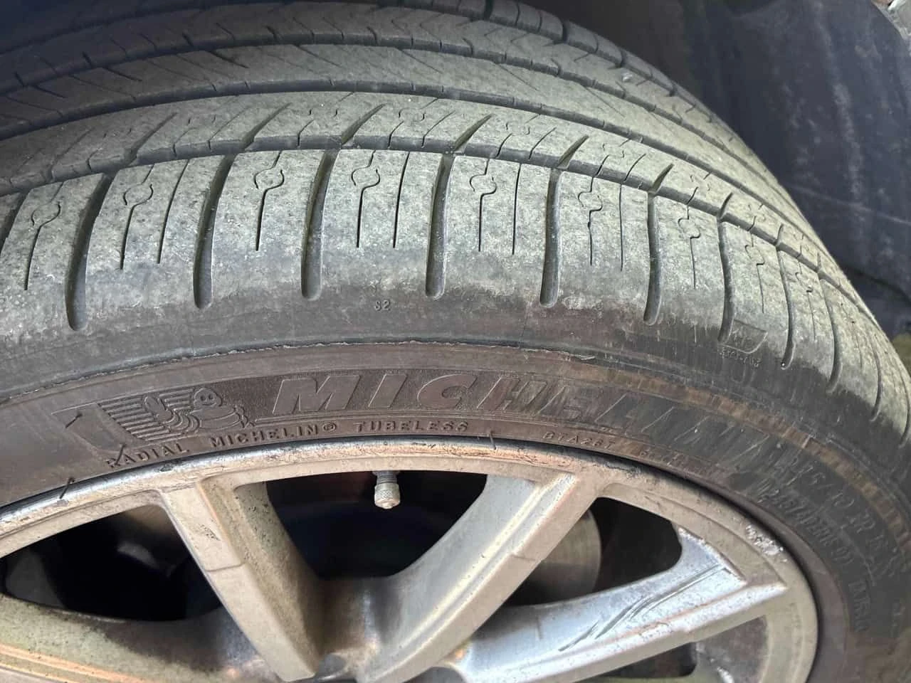 Audi A4  | Progressiv plus | �������� | ��� ����� ���� | Mobile.bg � ����������� 6