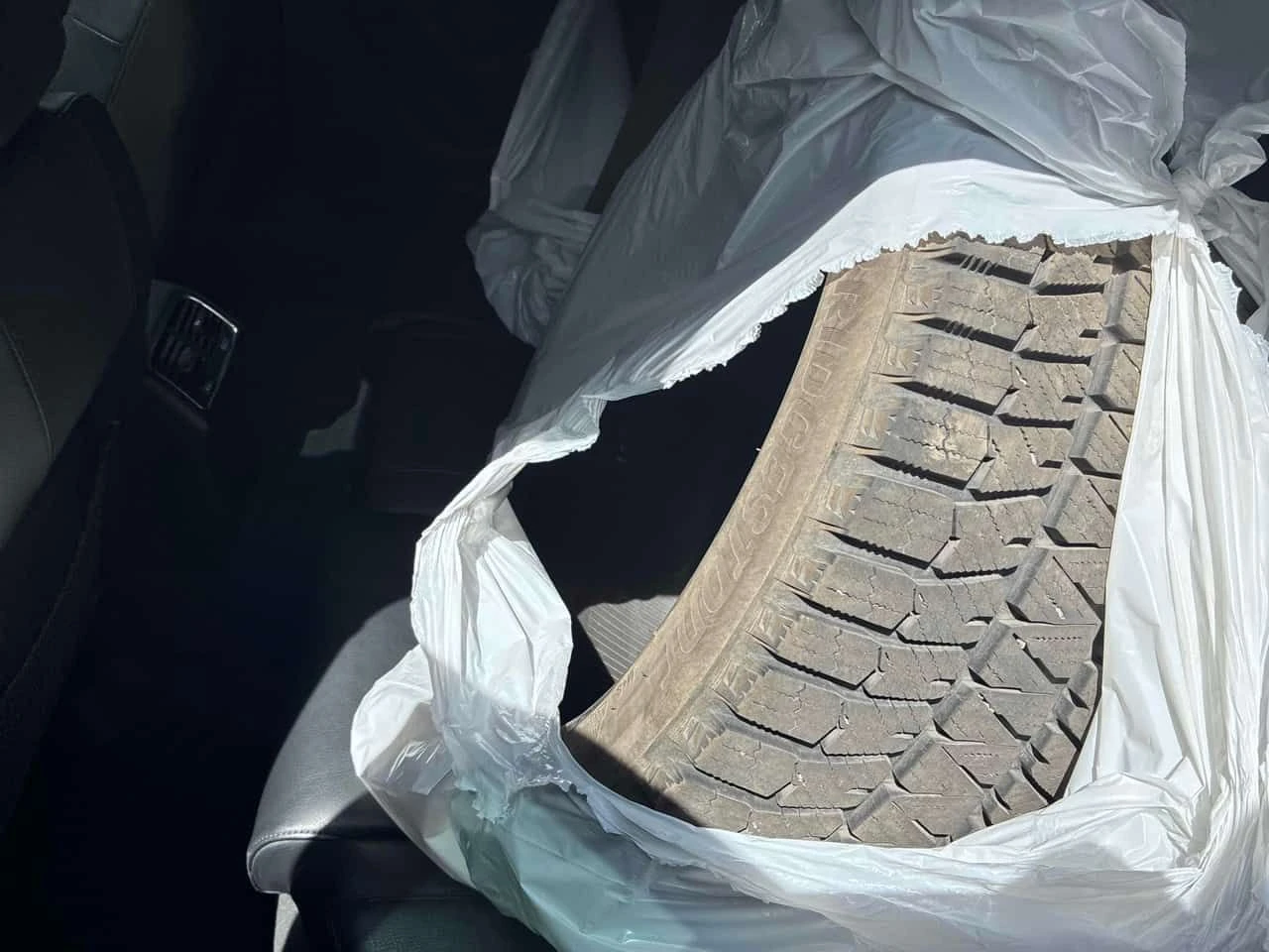Audi A4  | Progressiv plus | �������� | ��� ����� ���� | Mobile.bg � ����������� 10