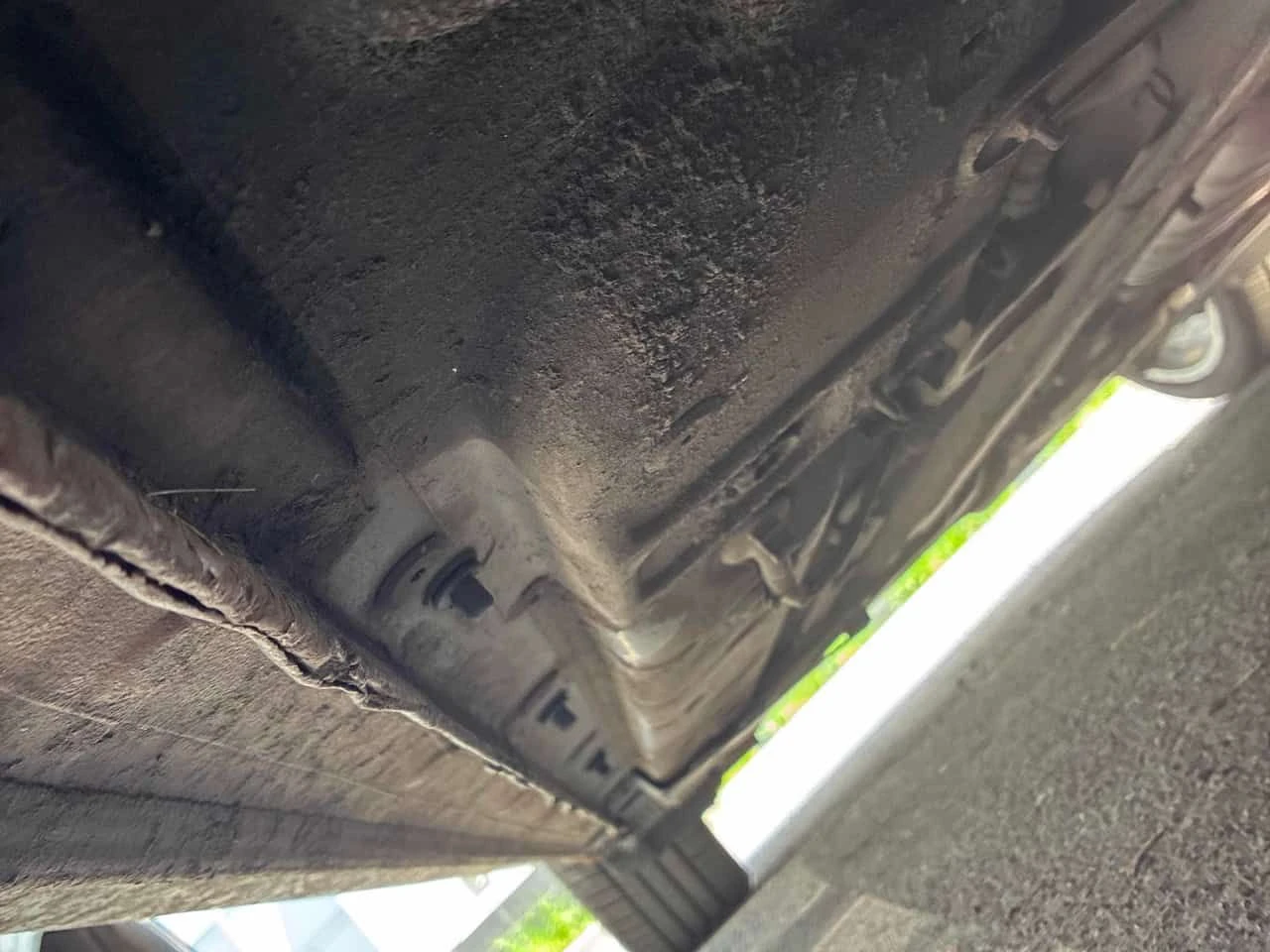 Audi A4  | Progressiv plus | �������� | ��� ����� ���� | Mobile.bg � ����������� 11
