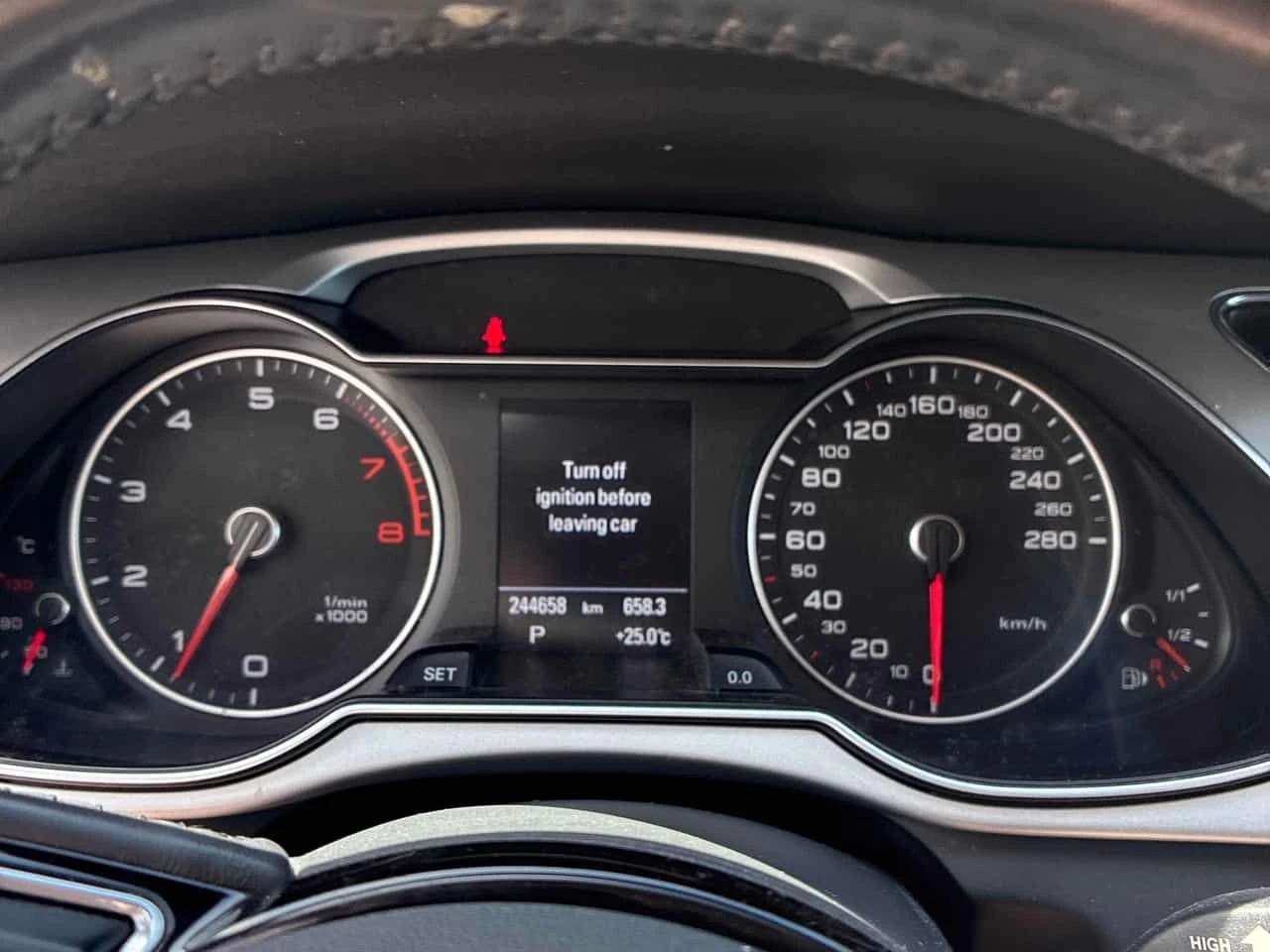 Audi A4  | Progressiv plus | �������� | ��� ����� ���� | Mobile.bg � ����������� 8