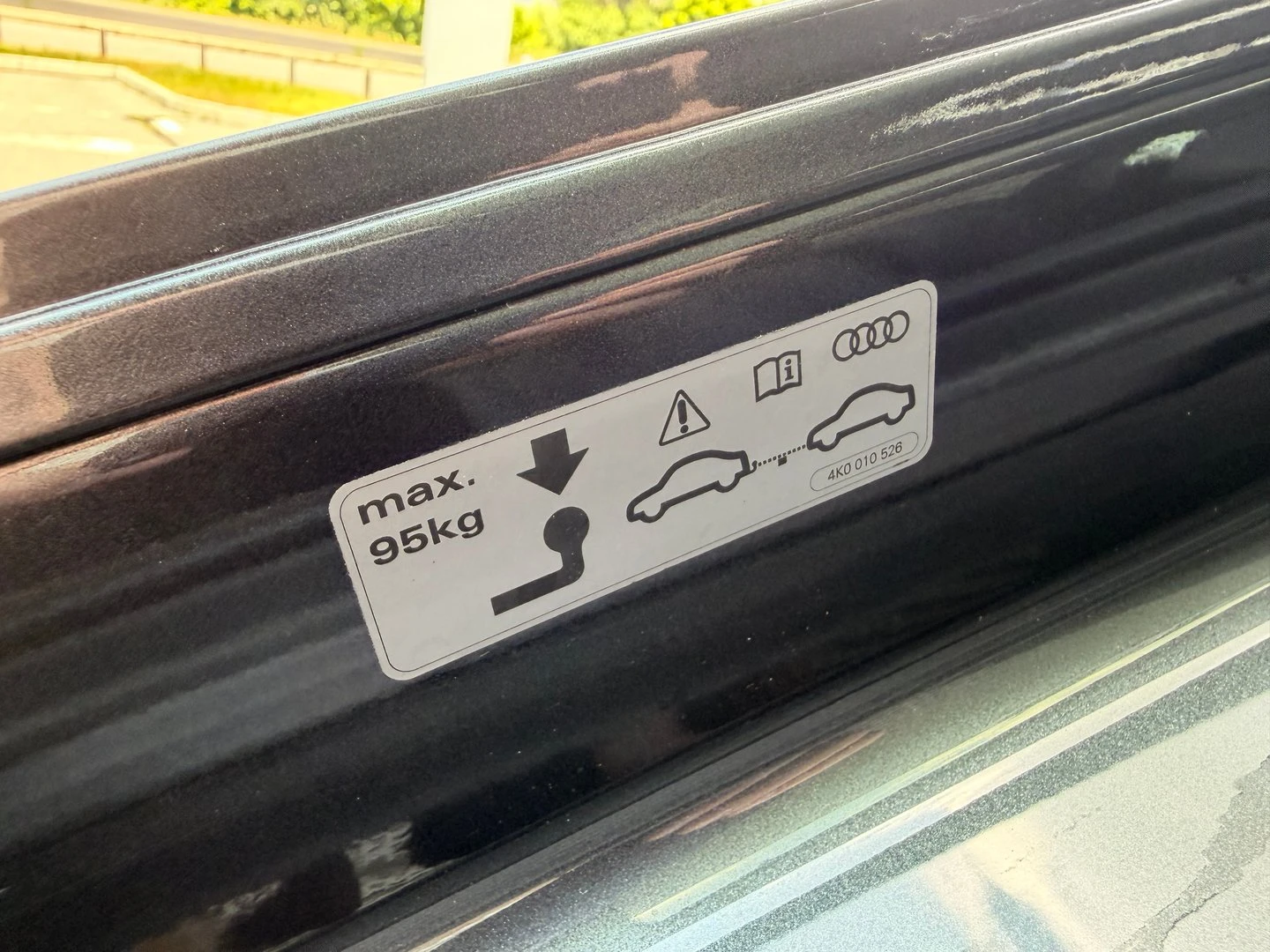 Audi A7, снимка 14 - Автомобили и джипове - 54815536