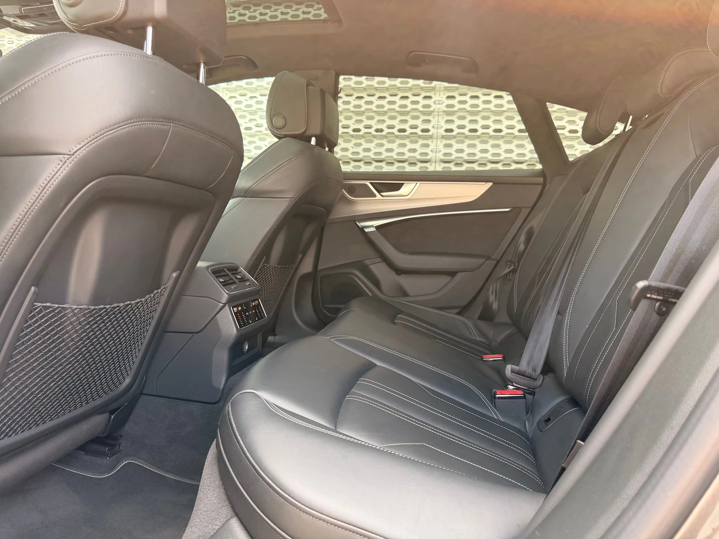Audi A7 | Mobile.bg � ����������� 11