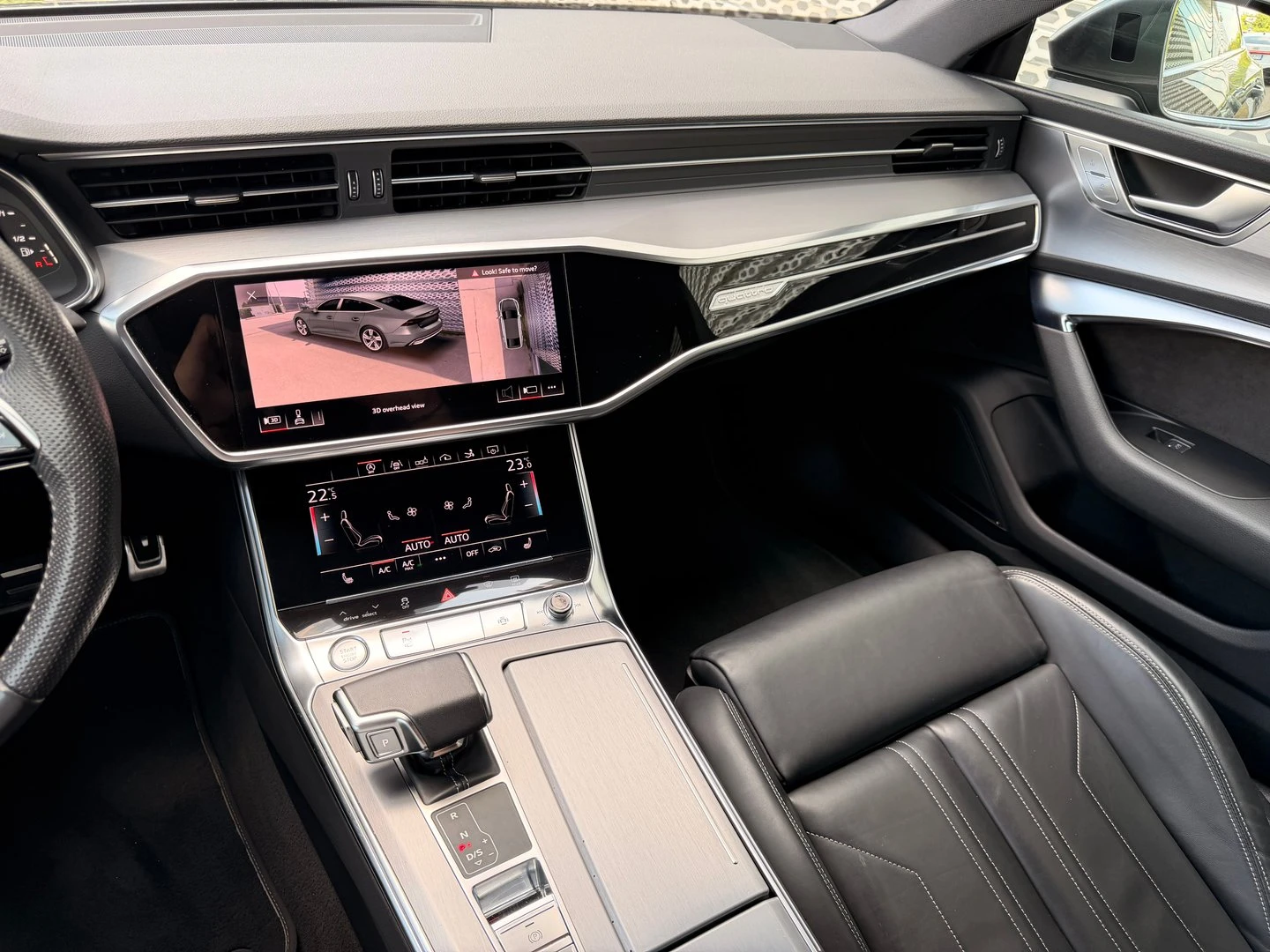Audi A7 | Mobile.bg � ����������� 9