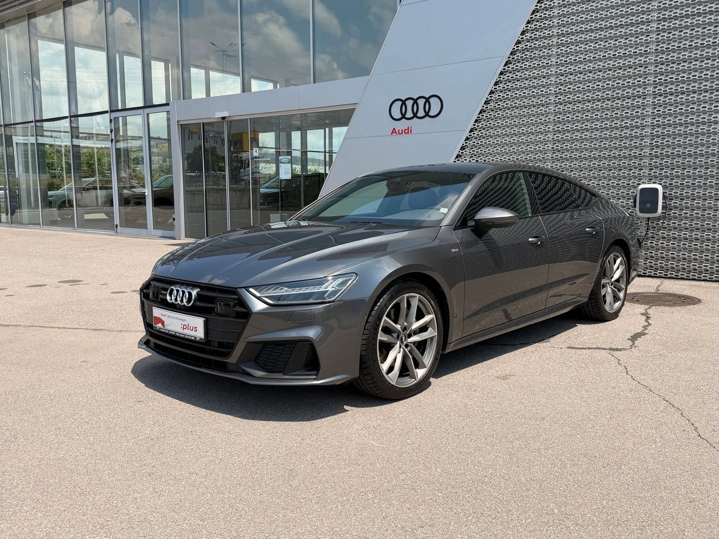 Audi A7 | Mobile.bg � ����������� 4