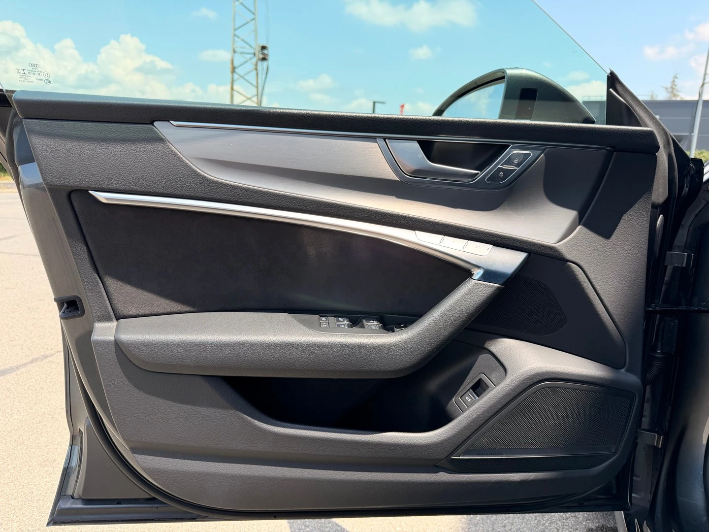 Audi A7 | Mobile.bg � ����������� 5