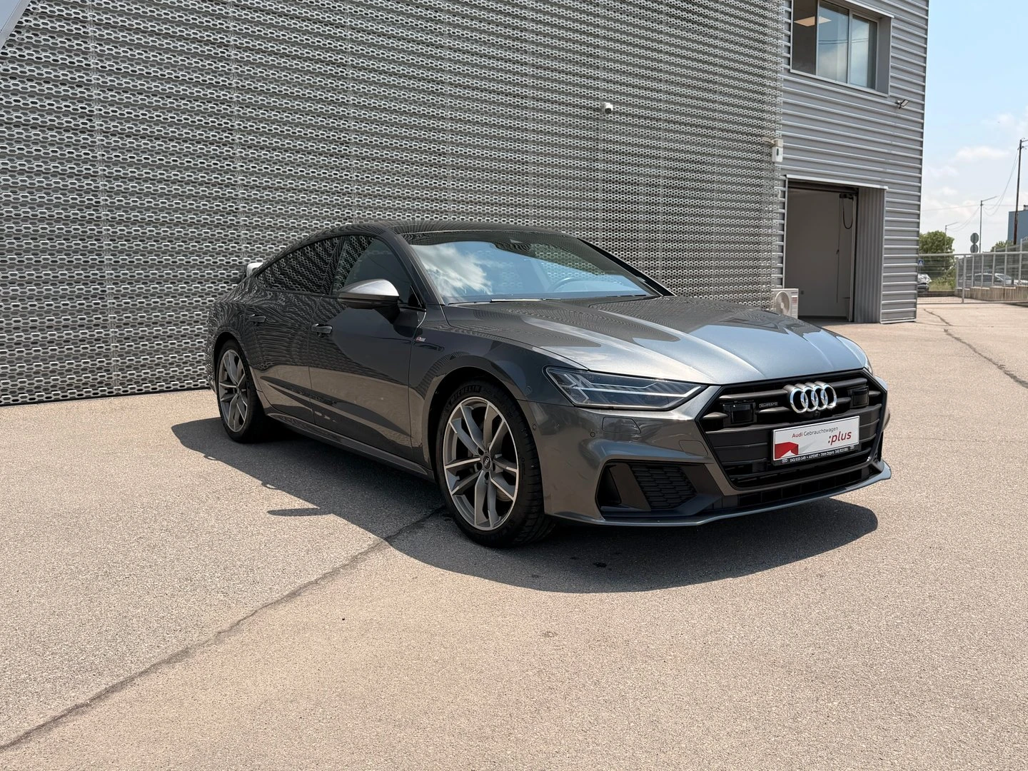 Audi A7 | Mobile.bg � ����������� 3