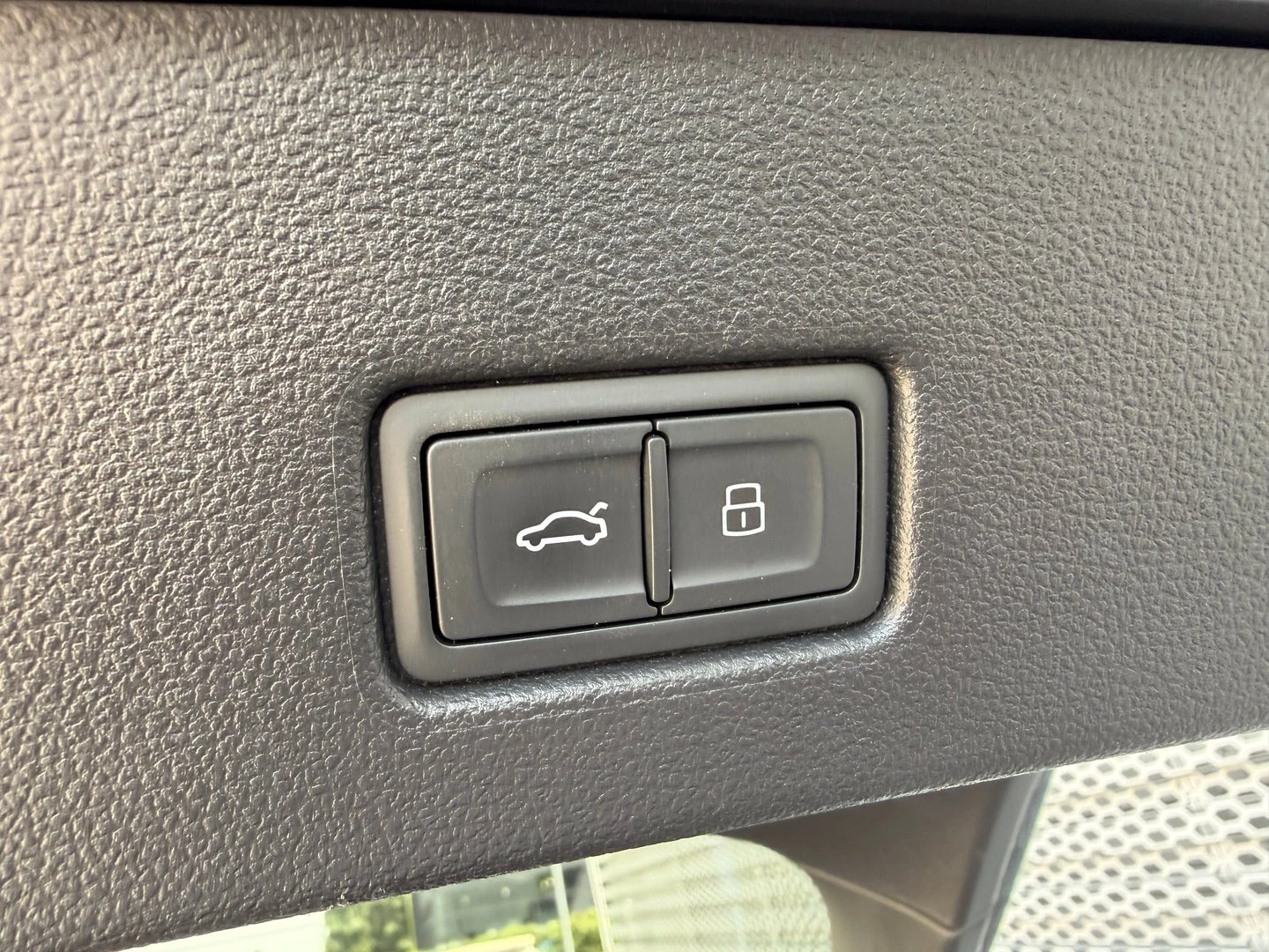 Audi A7 | Mobile.bg � ����������� 15