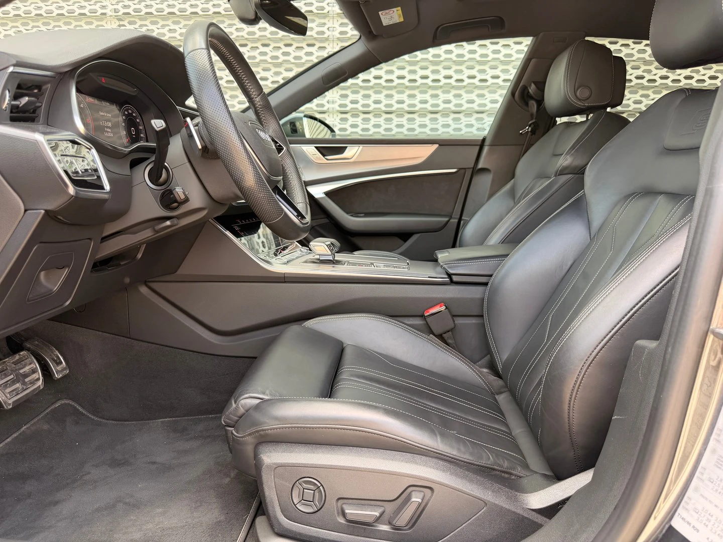 Audi A7 | Mobile.bg � ����������� 6