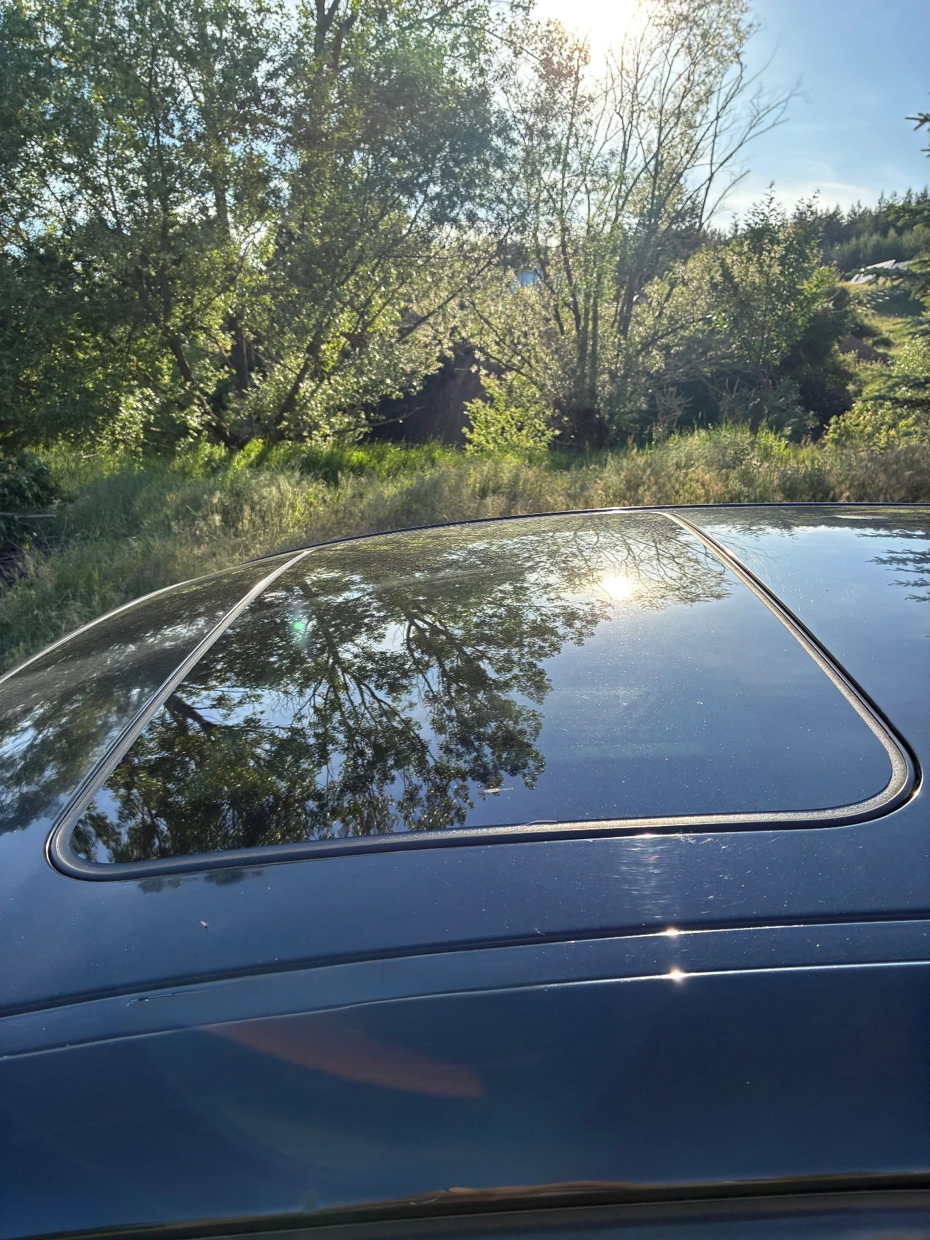 BMW 120 Е87 LCI, снимка 16 - Автомобили и джипове - 54908702