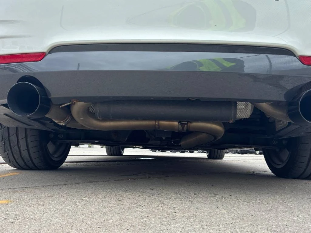 BMW 440 CARFAX* ДИГИТАЛНО ТАБЛО * ДВА КЛЮЧА, снимка 12 - Автомобили и джипове - 54911013