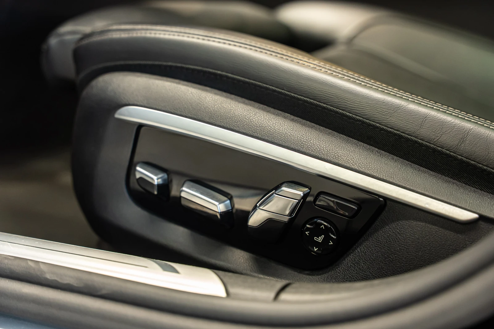 BMW 740 Ld xDrive | Mobile.bg � ����������� 14