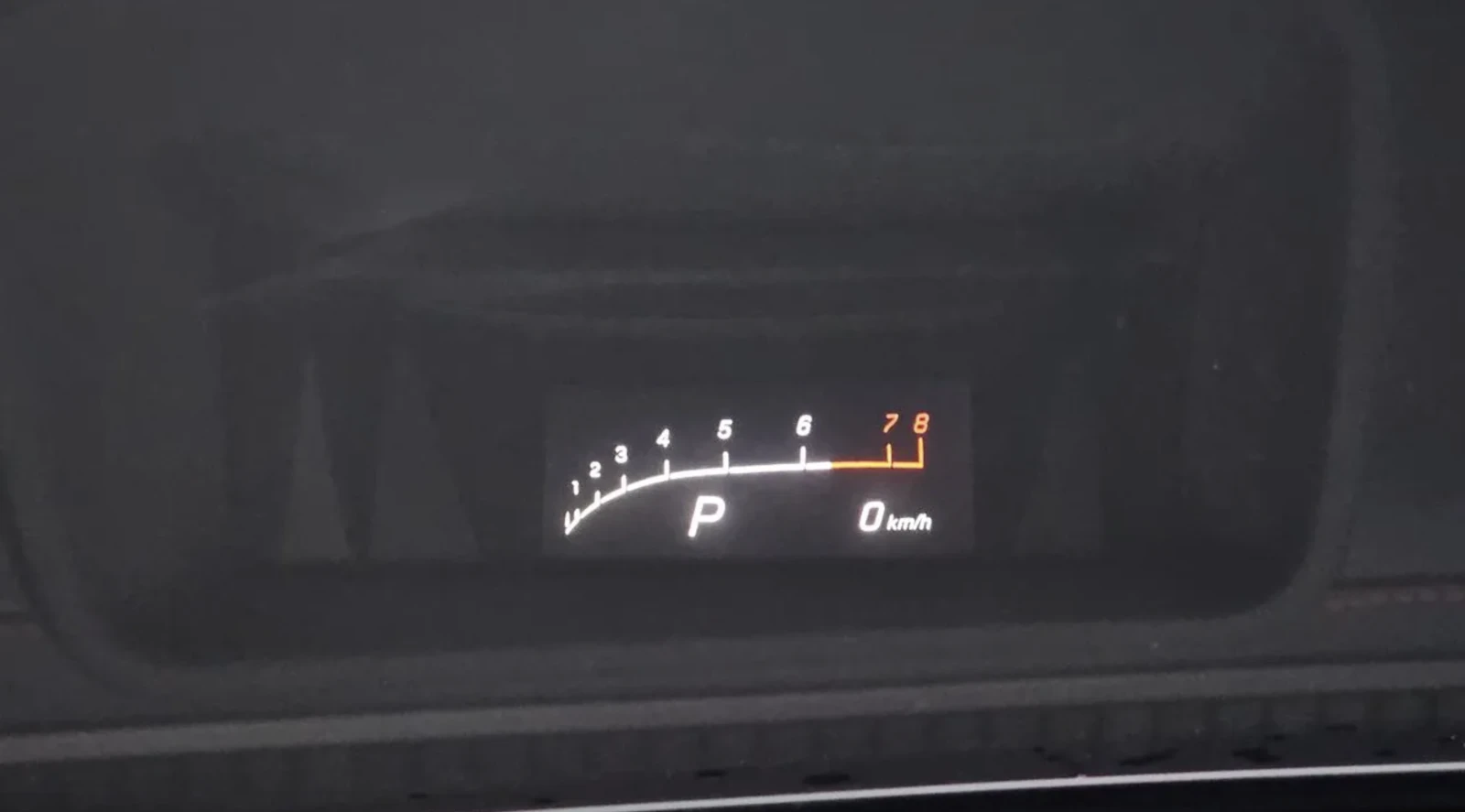 Mercedes-Benz C 43 AMG BURMESTER/ ПОДГРЕВ / ПАНО /HUD, снимка 12 - Автомобили и джипове - 55326359