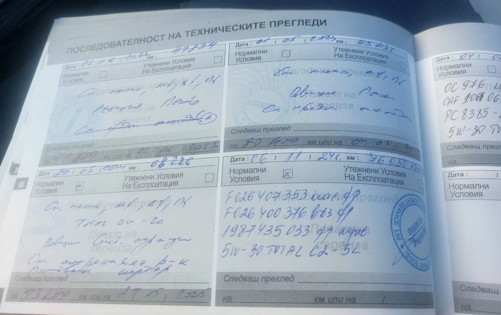 Peugeot 301 | Mobile.bg � ����������� 17