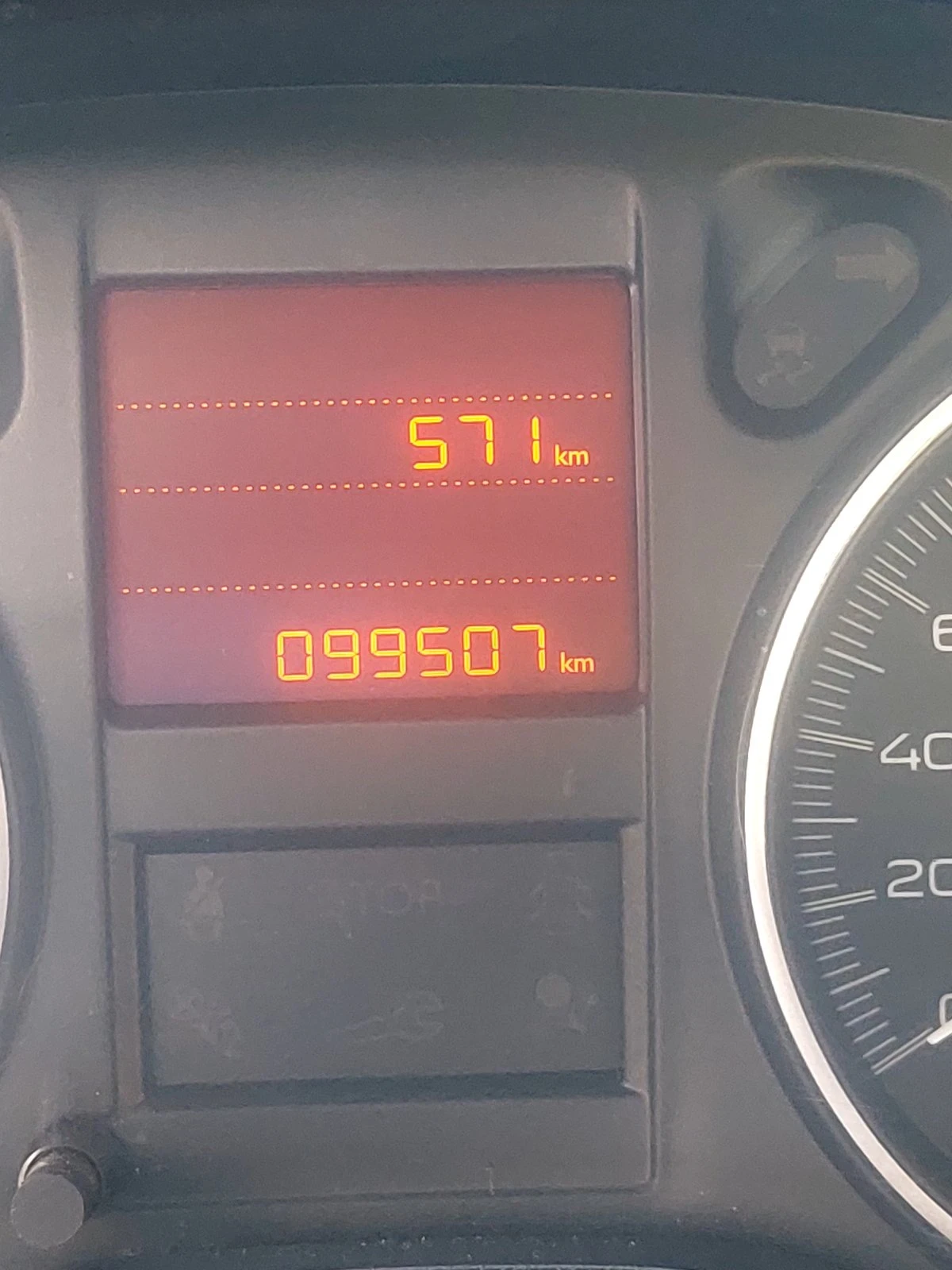 Peugeot 301 | Mobile.bg � ����������� 14