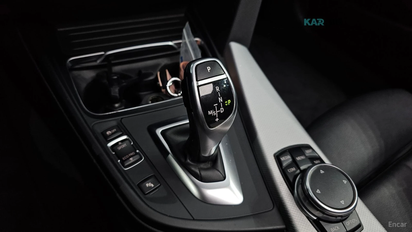 BMW 320 M SPORT* HUD* ����* ����* ���� | Mobile.bg � ����������� 8