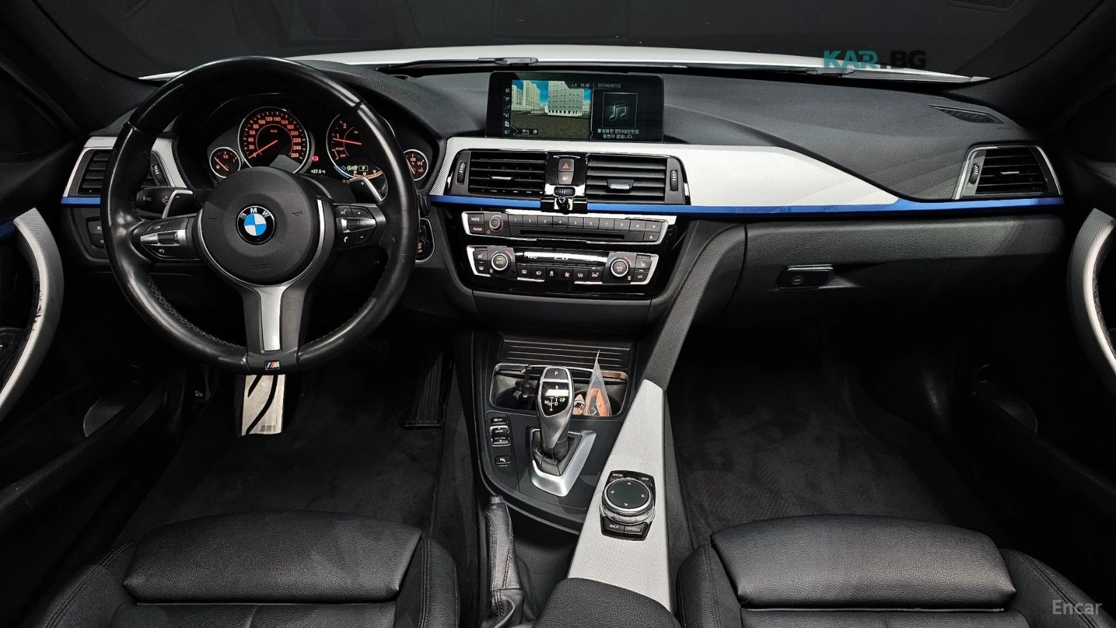 BMW 320 M SPORT* HUD* ����* ����* ���� | Mobile.bg � ����������� 6