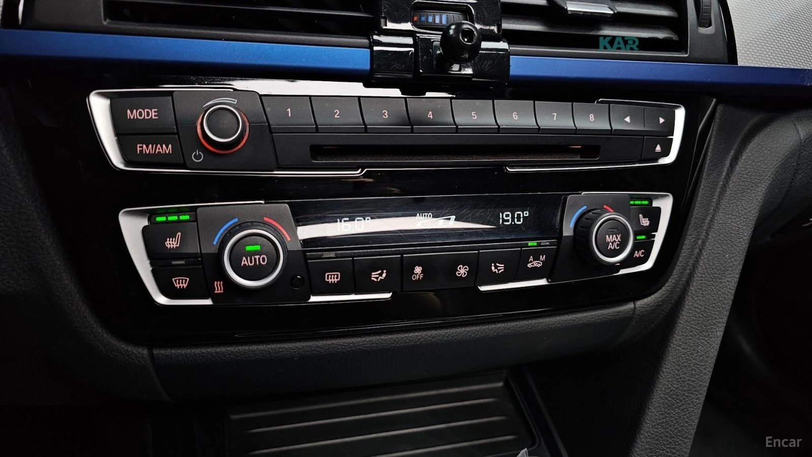 BMW 320 M SPORT* HUD* ����* ����* ���� | Mobile.bg � ����������� 15