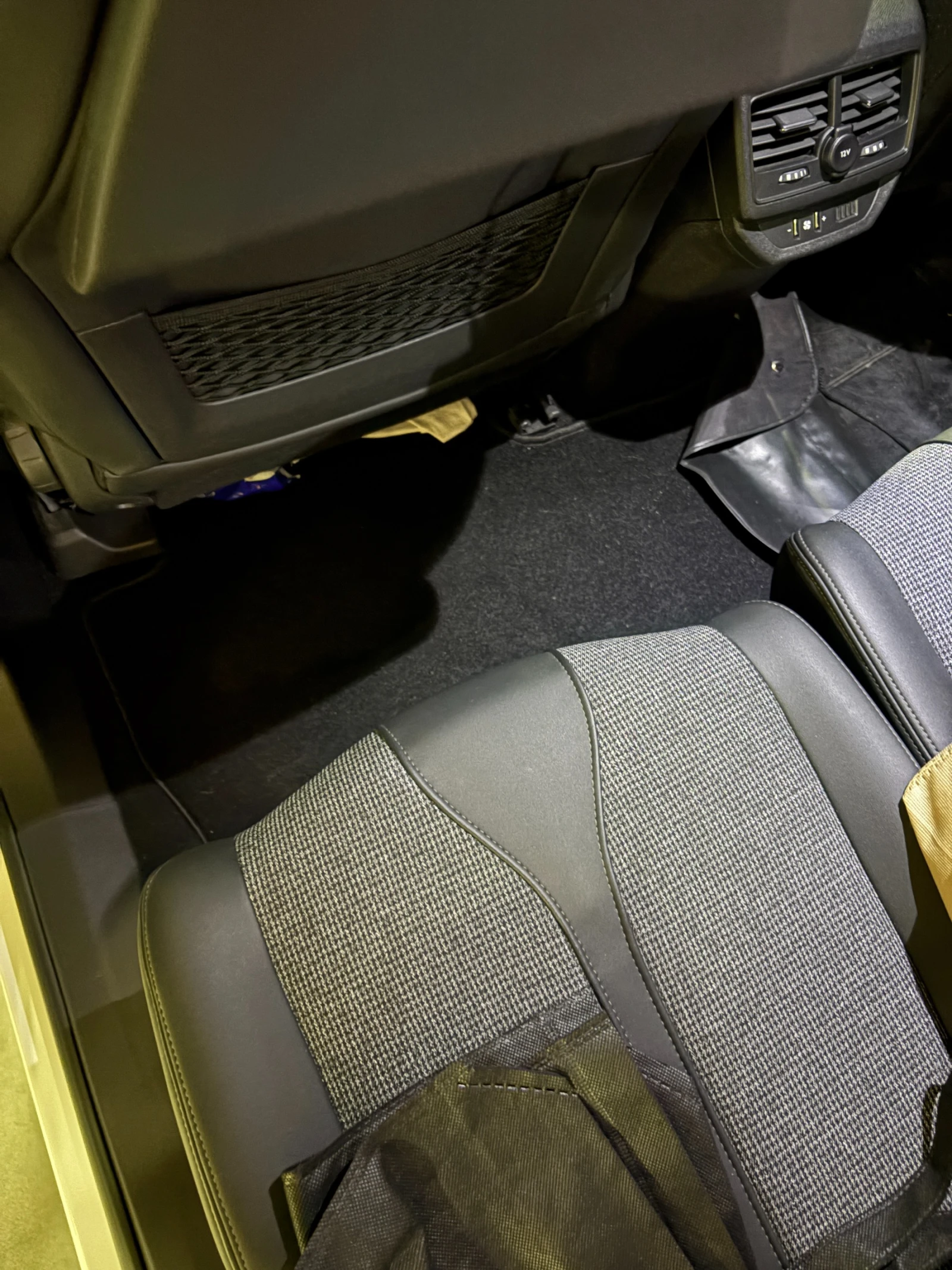 Peugeot 5008, снимка 16 - Автомобили и джипове - 55500503