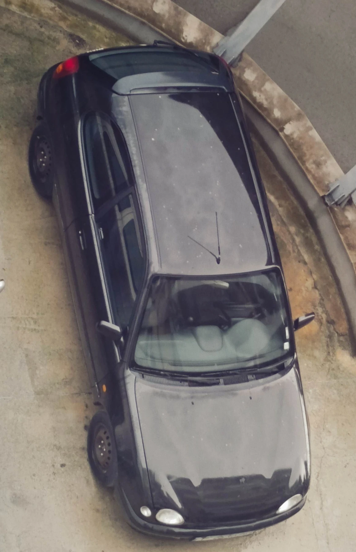 Toyota Corolla, снимка 9 - Автомобили и джипове - 55508616