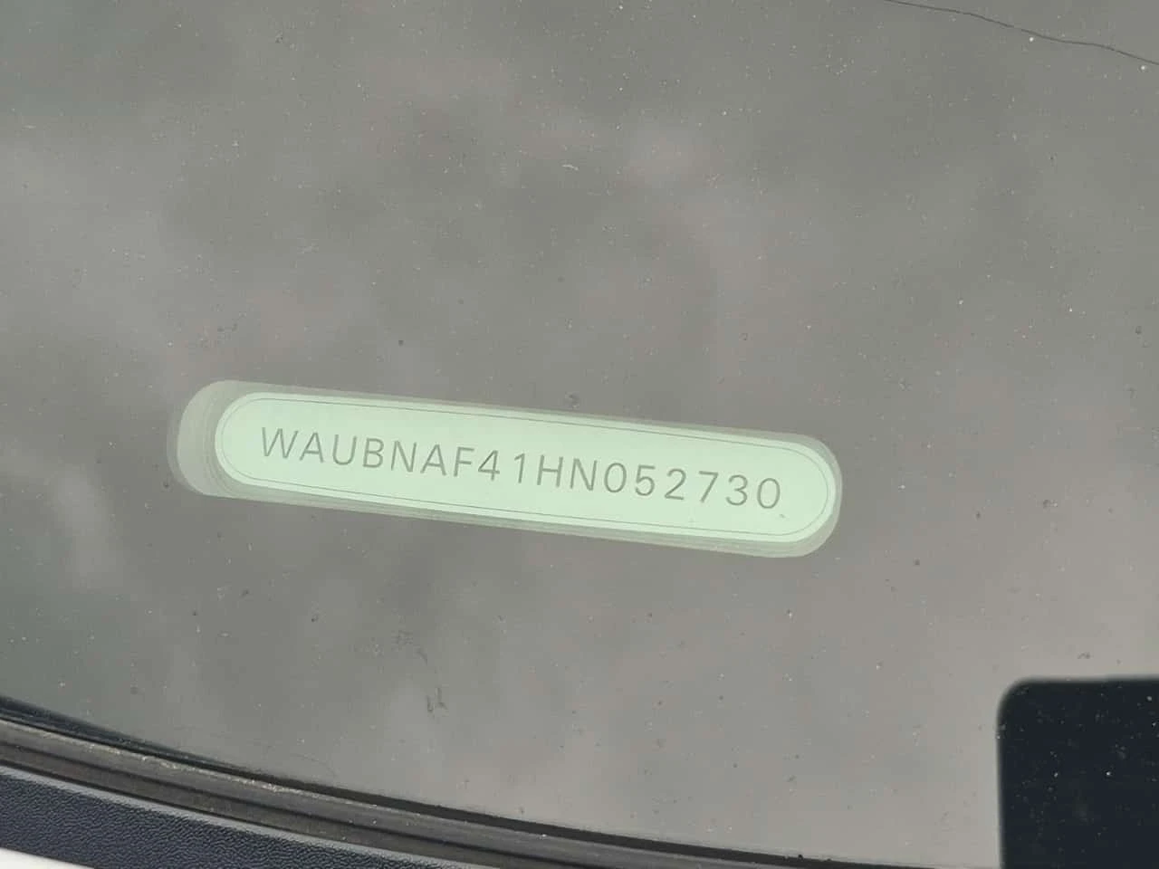 Audi A4 PROGRESSIV/CARFAX/ �������/�������/ | Mobile.bg � ����������� 17