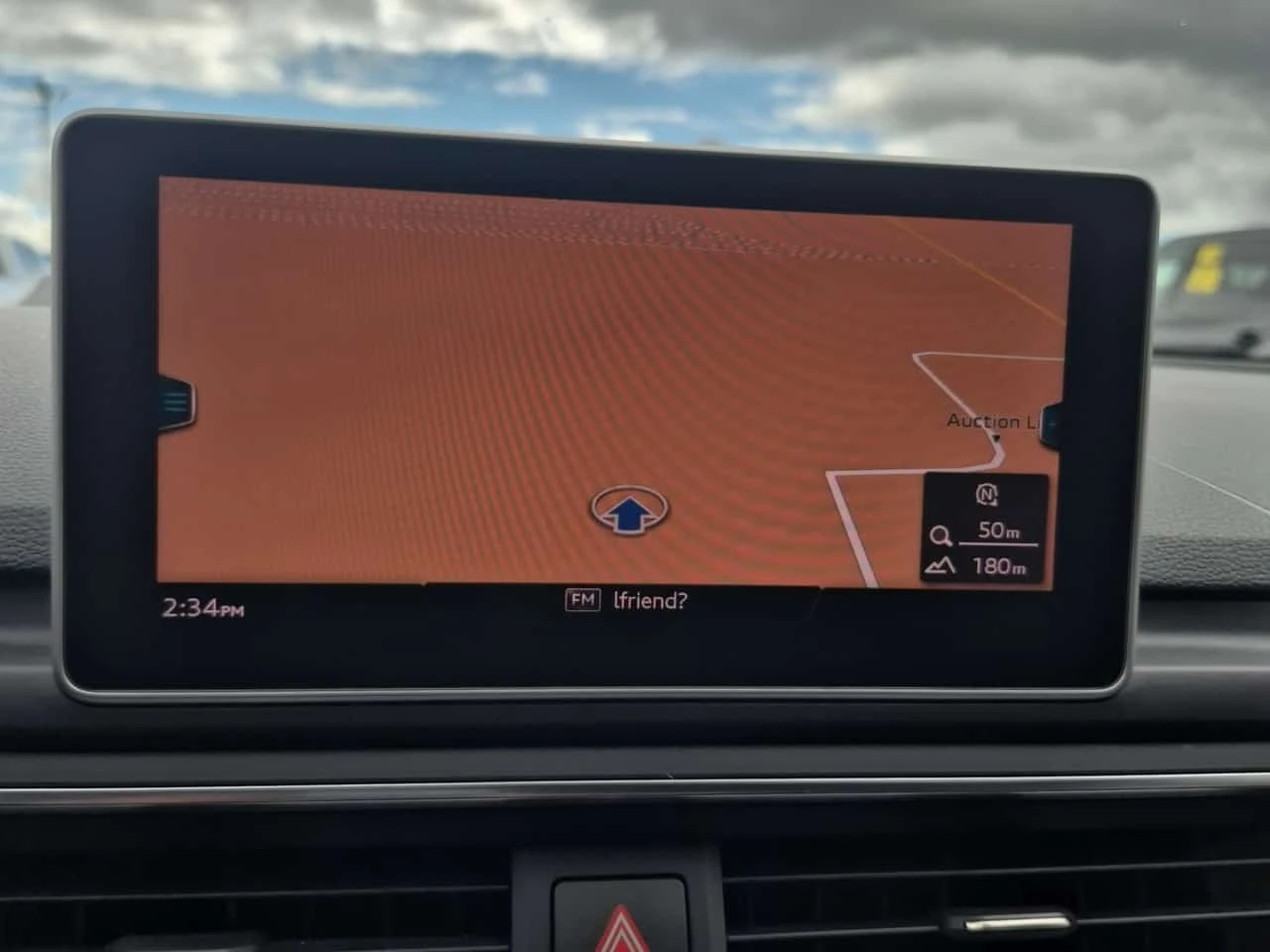 Audi A4 PROGRESSIV/CARFAX/ �������/�������/ | Mobile.bg � ����������� 11