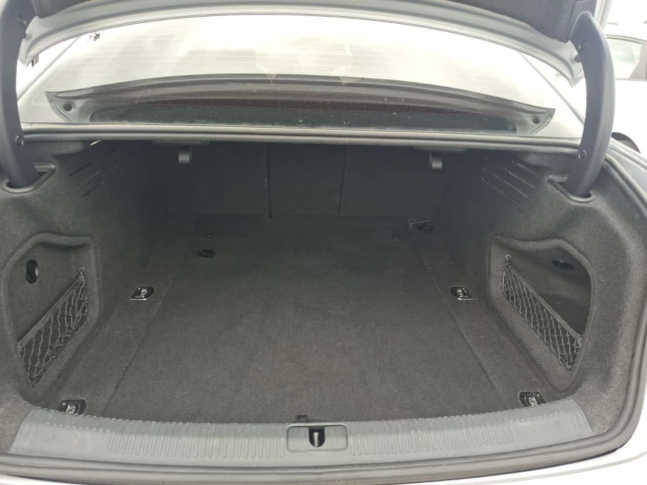 Audi A4 PROGRESSIV/CARFAX/ �������/�������/ | Mobile.bg � ����������� 14