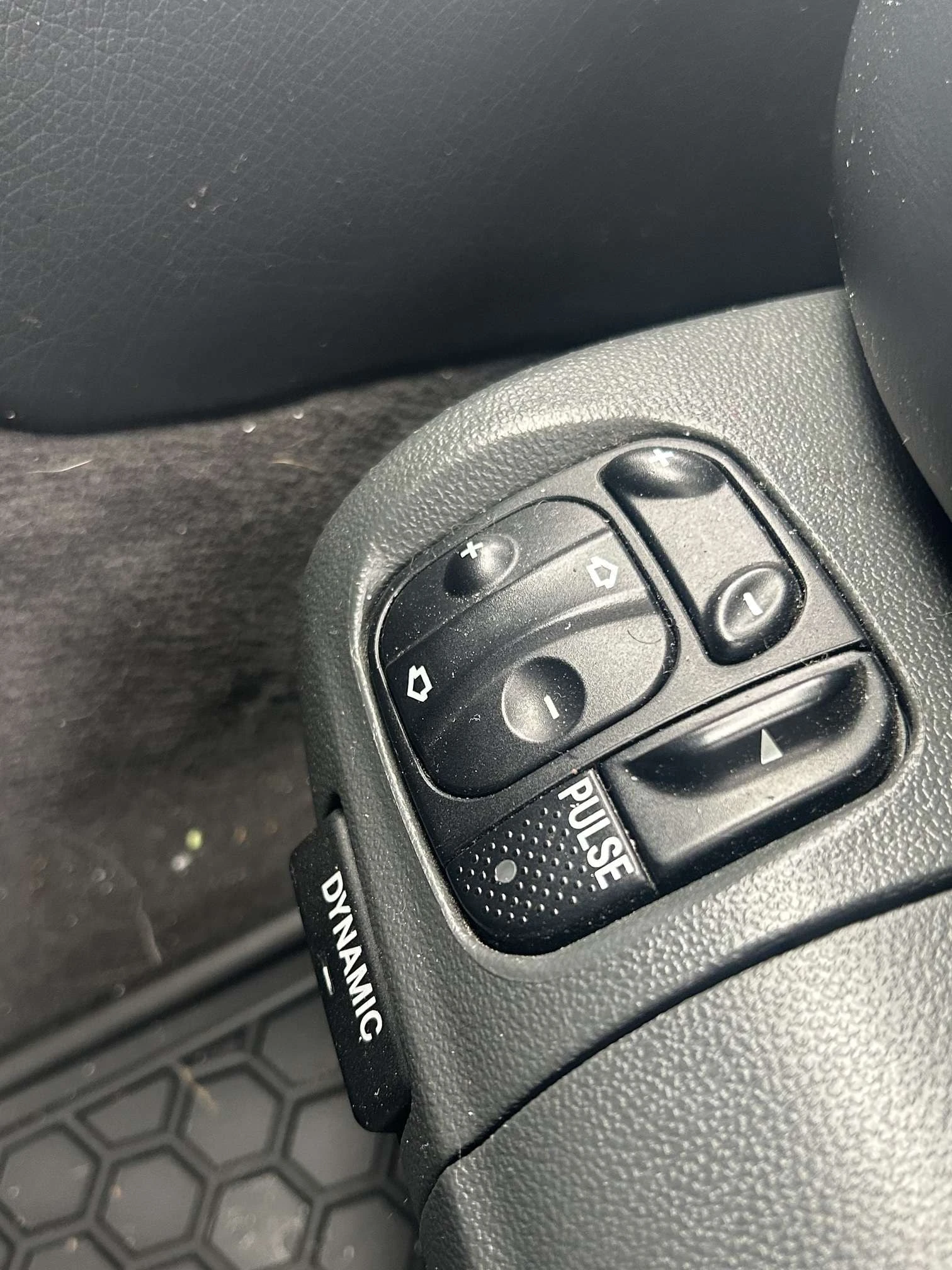 Mercedes-Benz S 55 AMG * ��������� ���� �� �������� � ������ ����� *  | Mobile.bg � ����������� 13