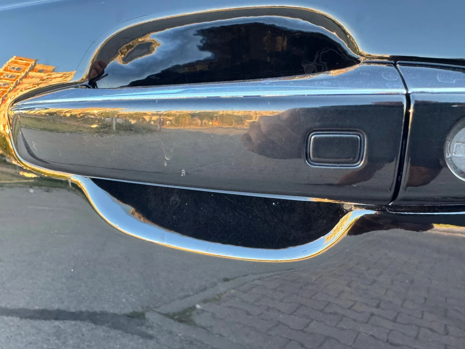 Audi A7 3.0TDI | 8ZF | NIGHT VISION | HEAD UP, снимка 14 - Автомобили и джипове - 56139441