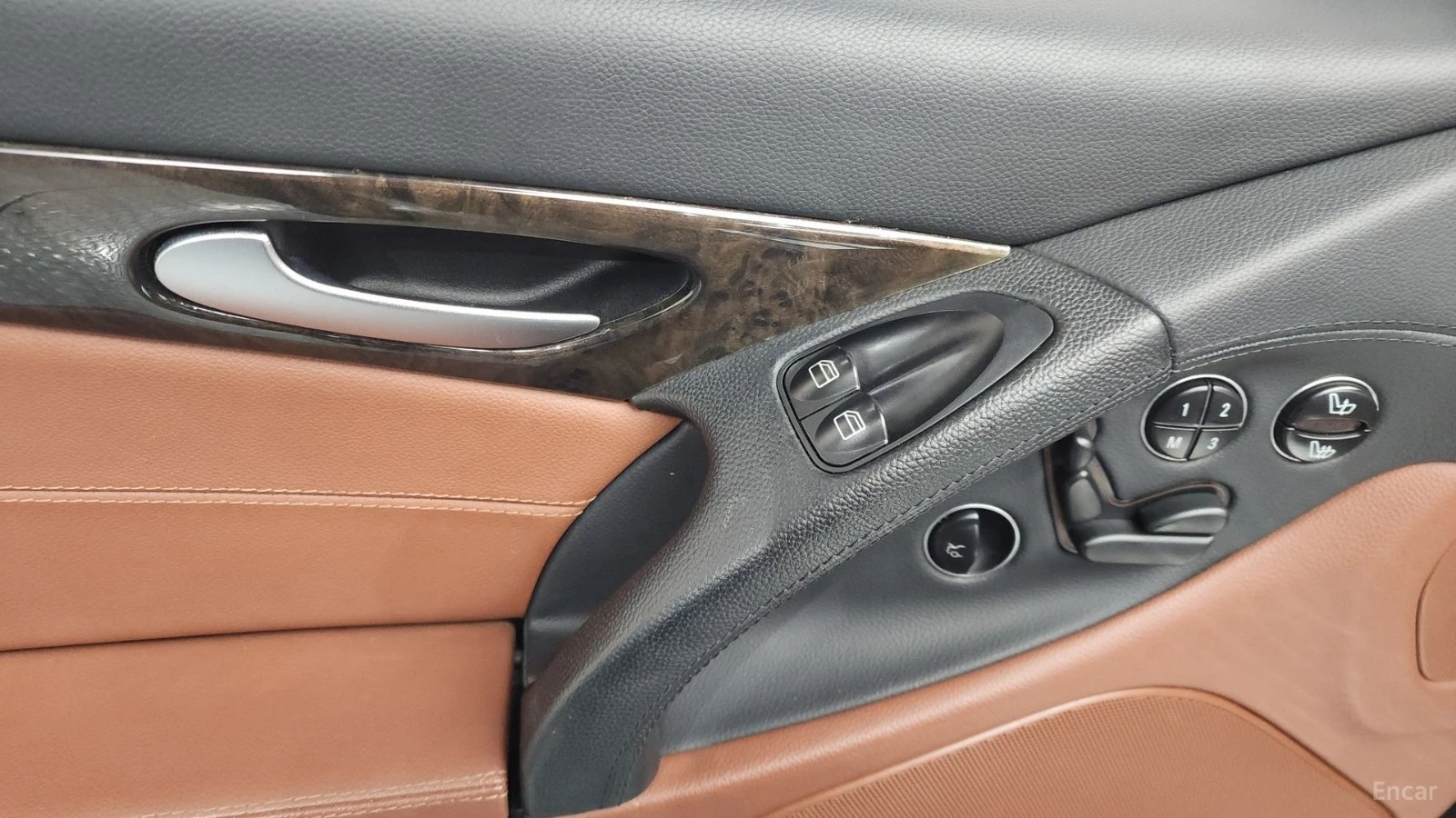 Mercedes-Benz SL 350| ������| �������|  | Mobile.bg � ����������� 13