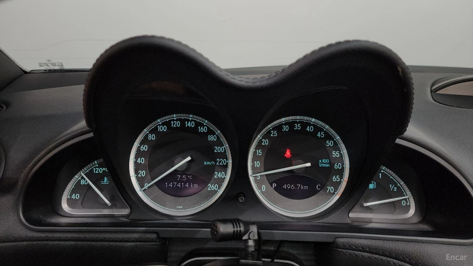 Mercedes-Benz SL 350| ������| �������|  | Mobile.bg � ����������� 8