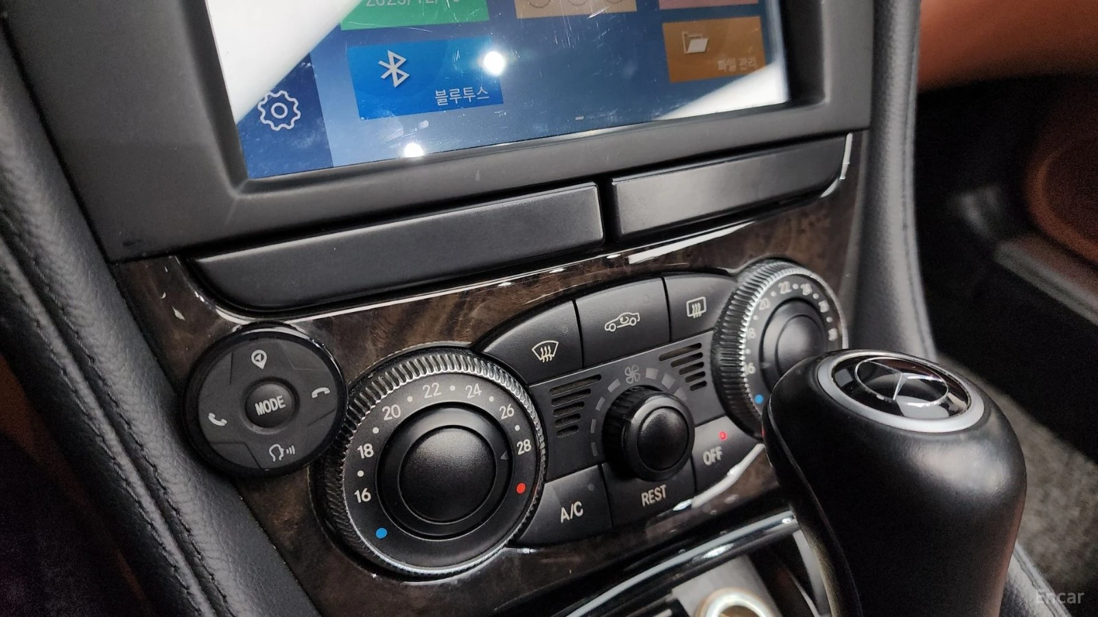 Mercedes-Benz SL 350| ������| �������|  | Mobile.bg � ����������� 17