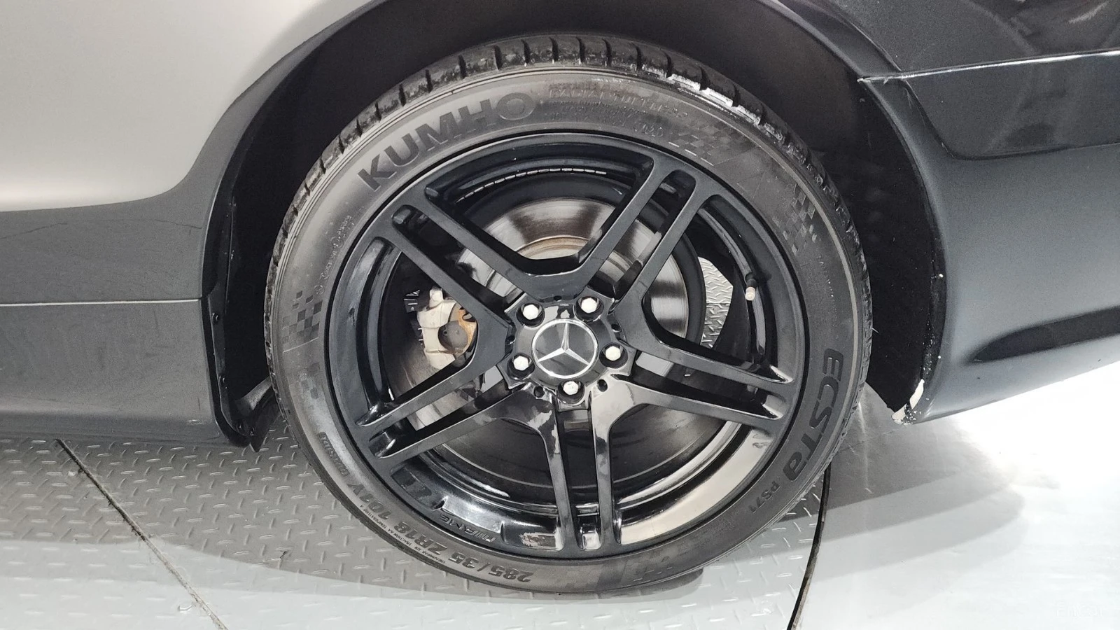 Mercedes-Benz SL 350| ������| �������|  | Mobile.bg � ����������� 5