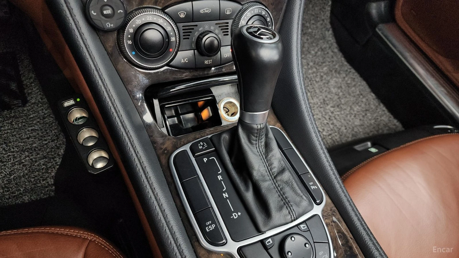 Mercedes-Benz SL 350| ������| �������|  | Mobile.bg � ����������� 9